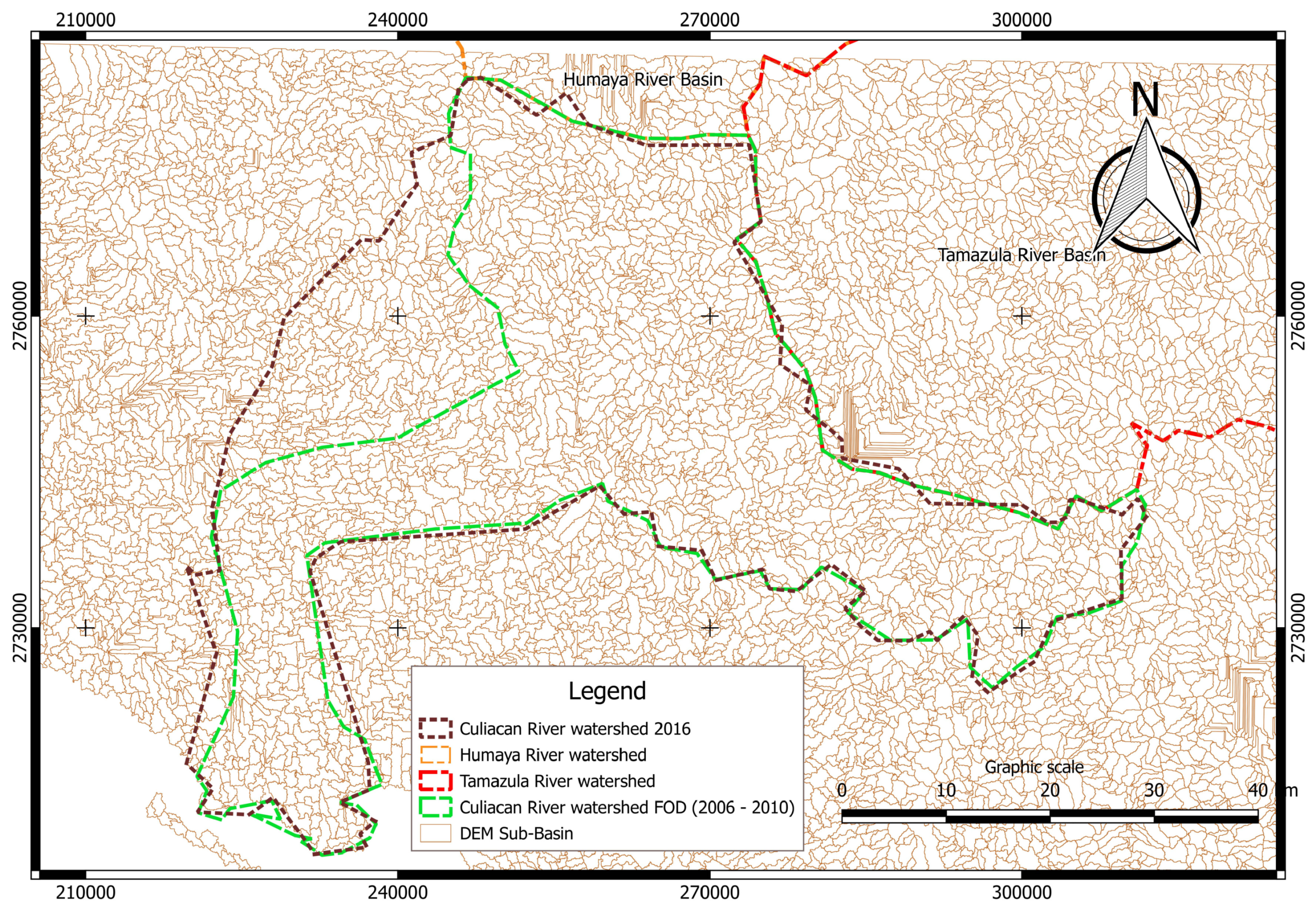 Hydrology 06 00058 g005 Hydrology 06 00058 g005