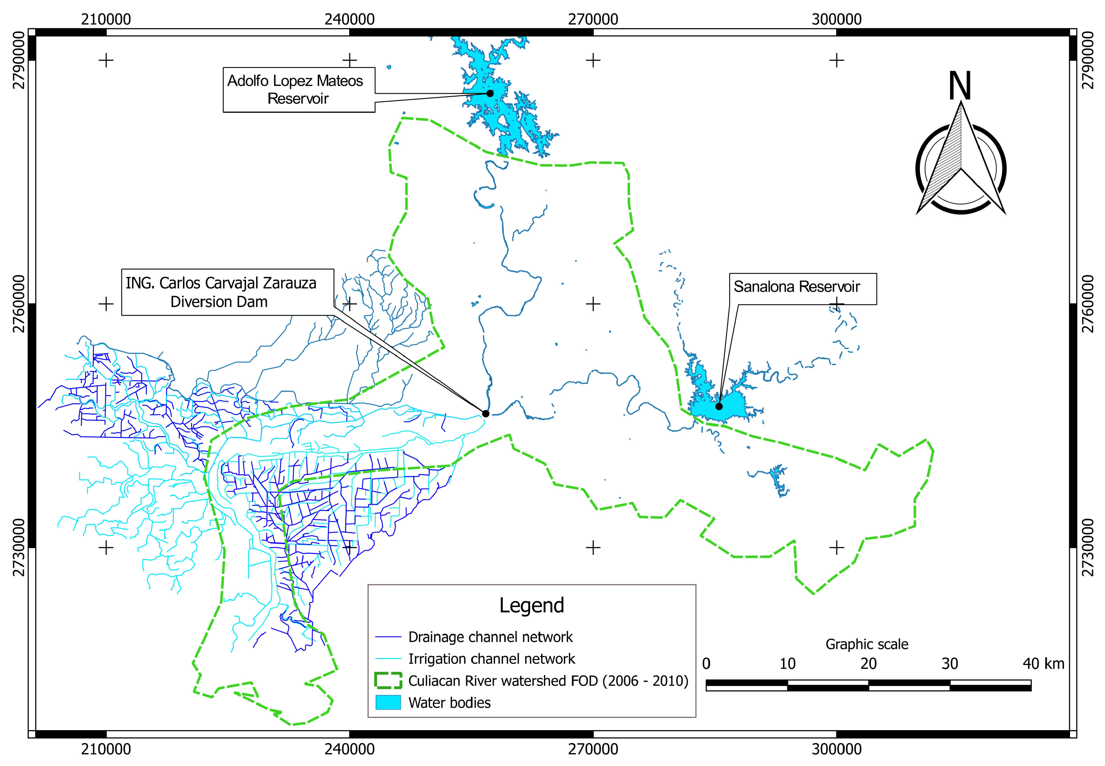 Hydrology 06 00058 g006 Hydrology 06 00058 g006