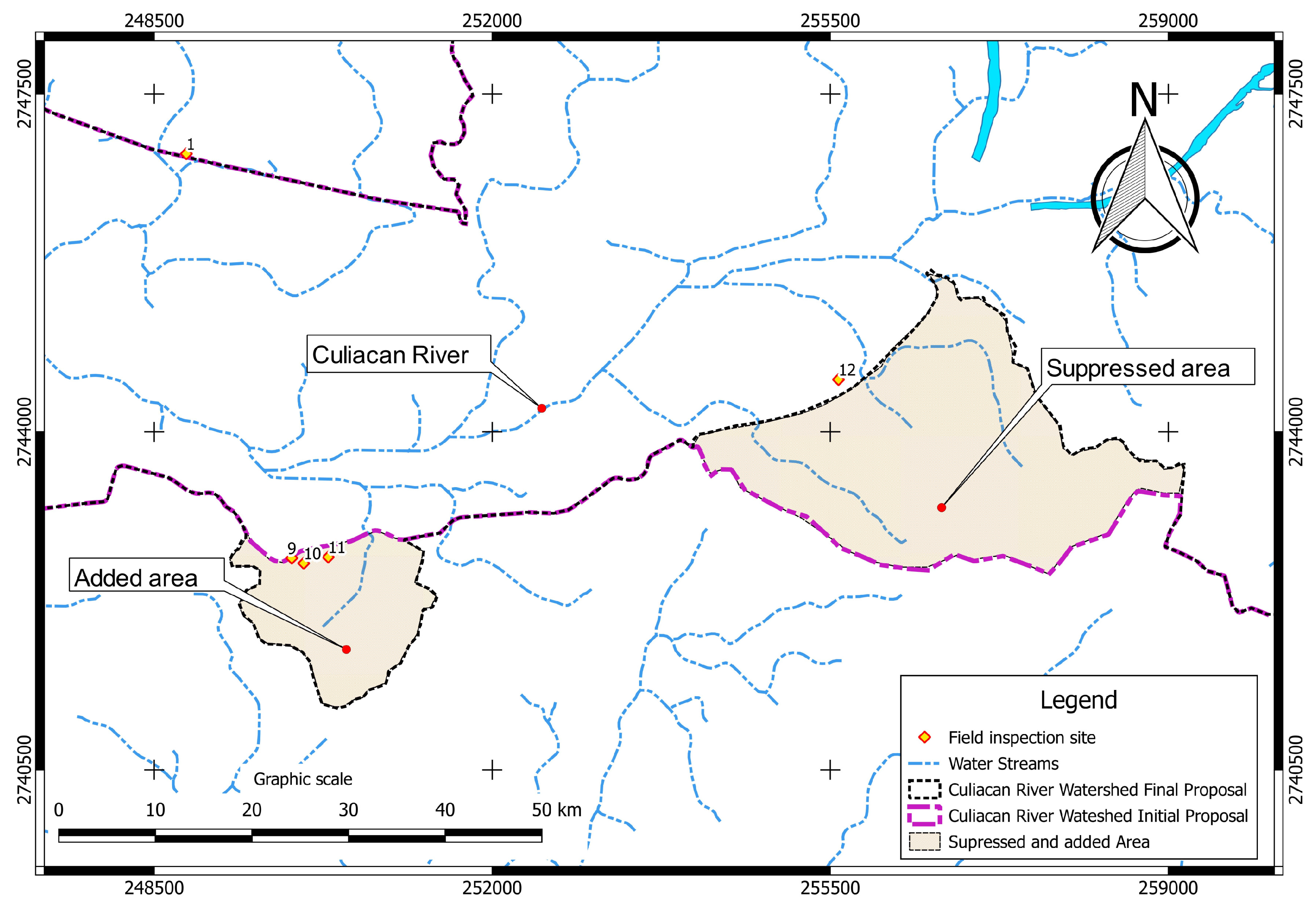 Hydrology 06 00058 g010 Hydrology 06 00058 g010