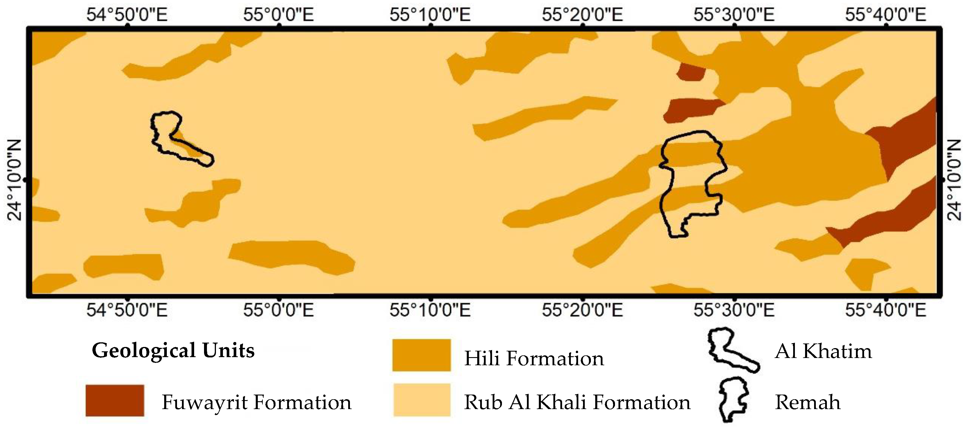 Hydrology 06 00060 g002