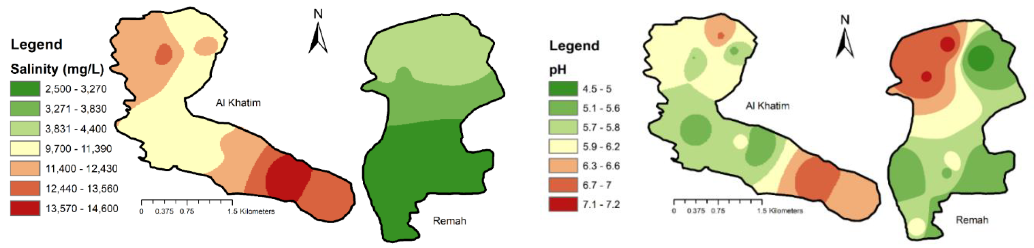 Hydrology 06 00060 g006