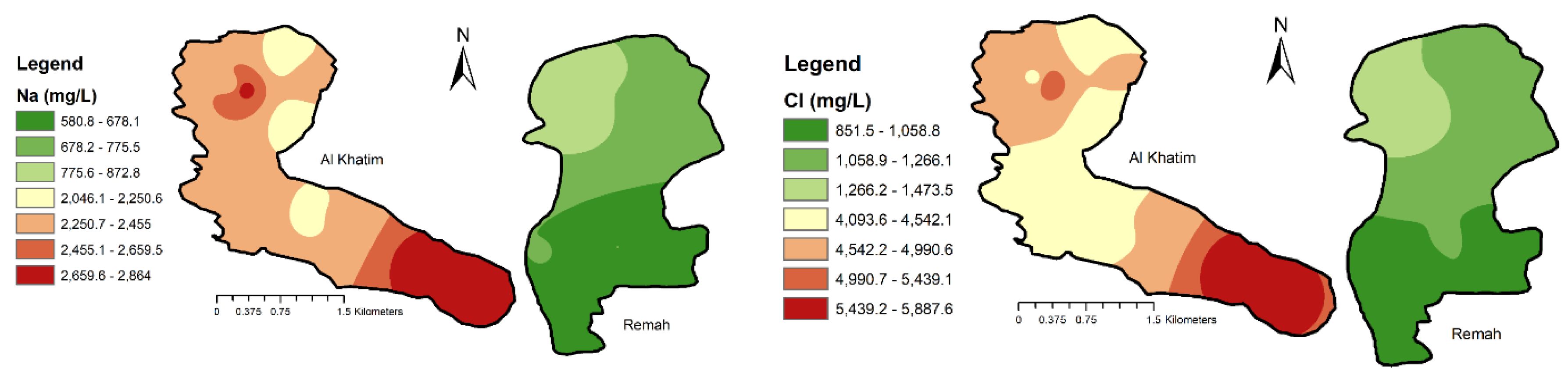 Hydrology 06 00060 g007