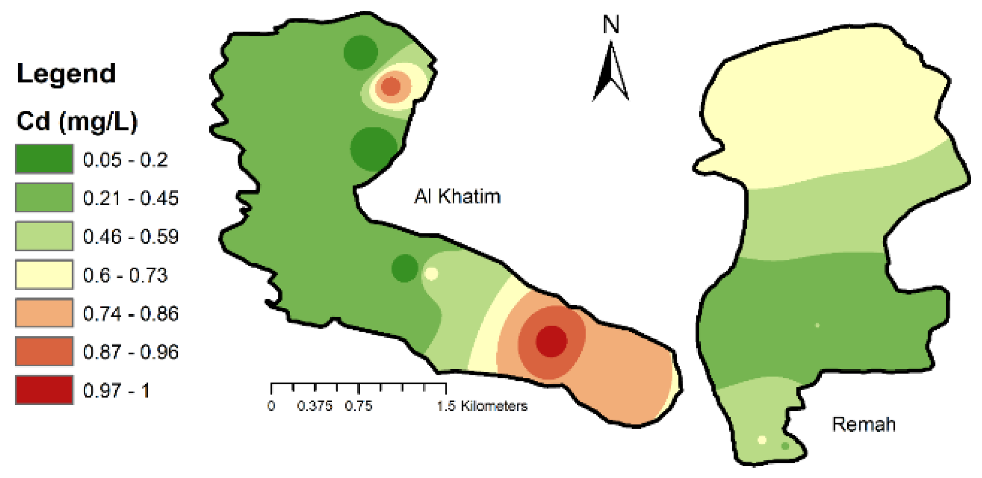 Hydrology 06 00060 g010