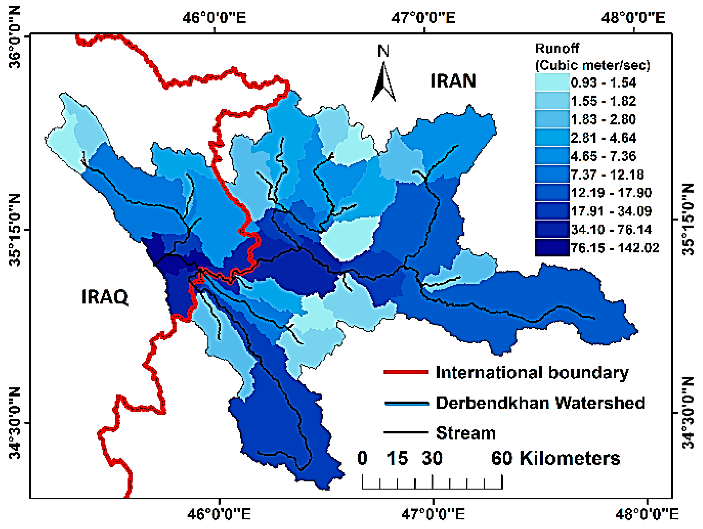 Hydrology 06 00063 g016 Hydrology 06 00063 g016