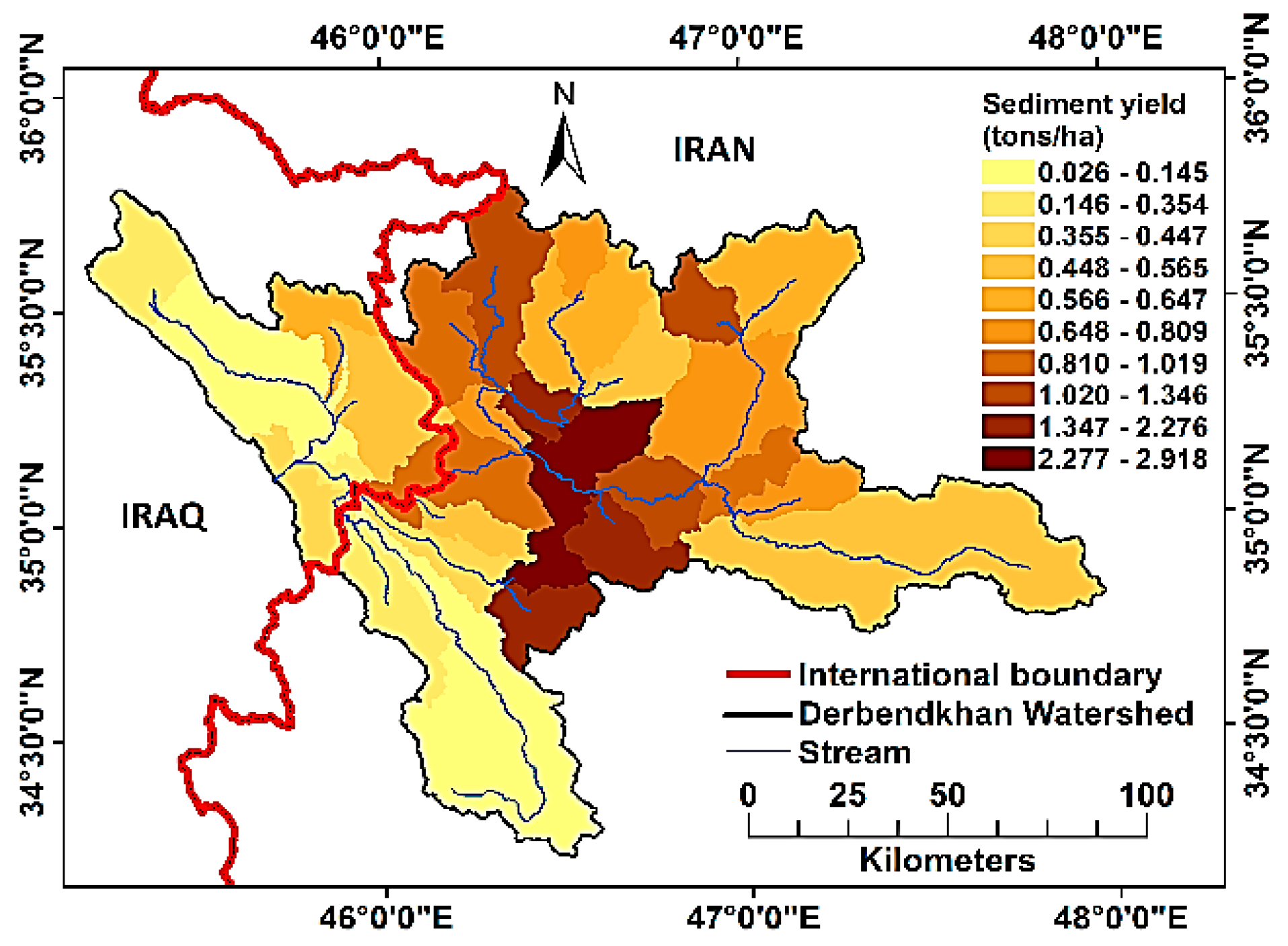 Hydrology 06 00063 g017 Hydrology 06 00063 g017