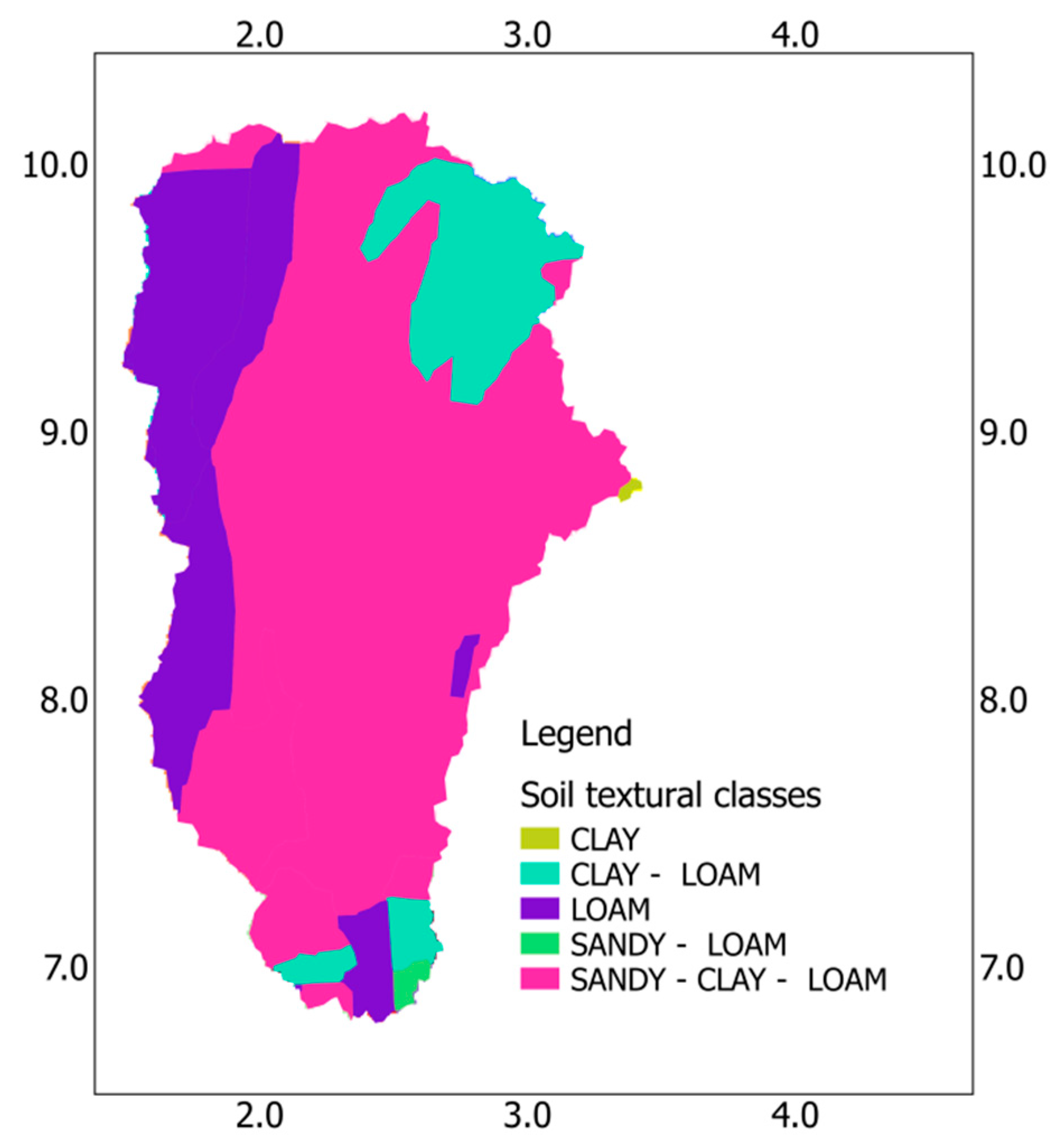 Hydrology 06 00072 g003 Hydrology 06 00072 g003