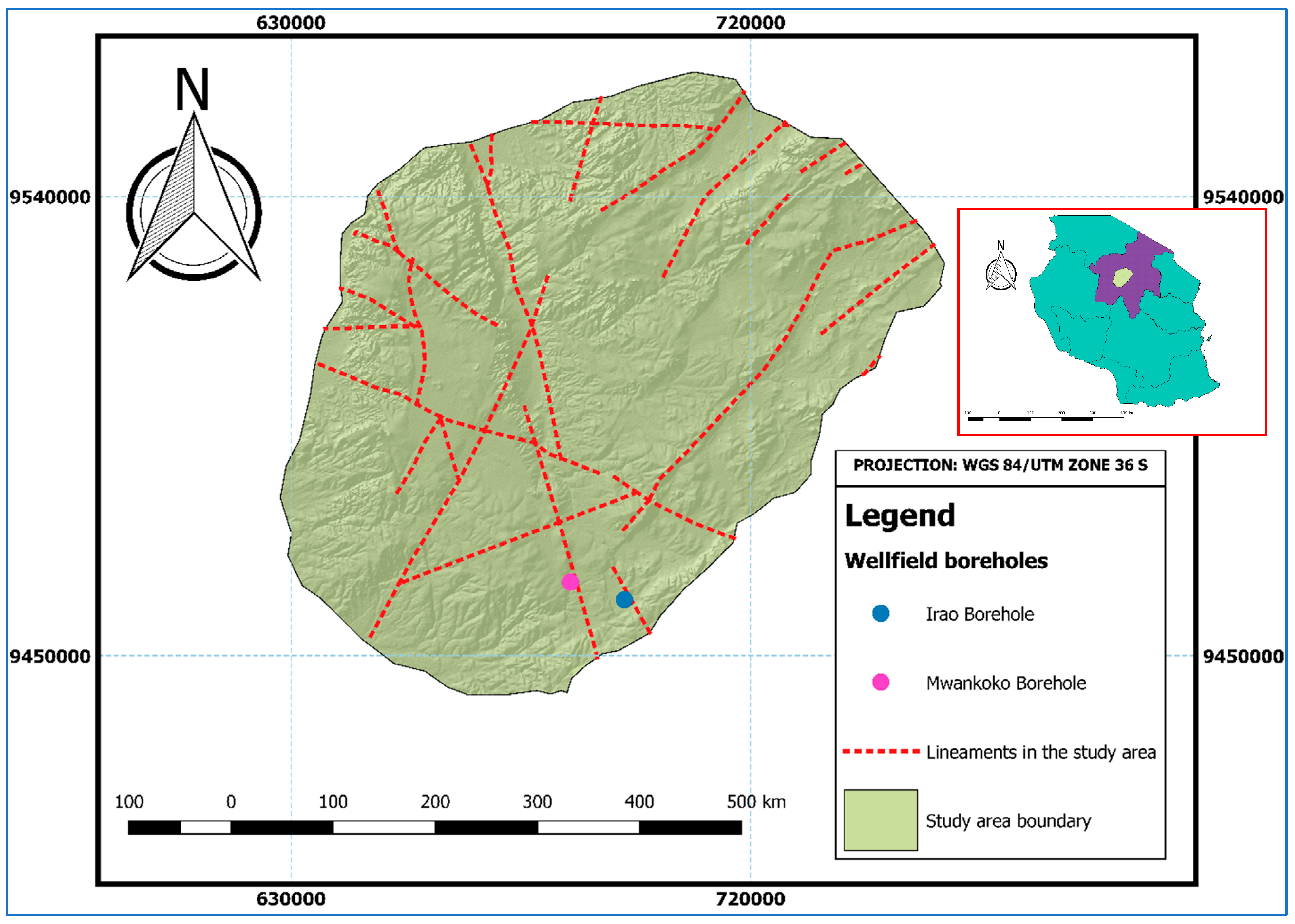 Areas related to. WGS 84 utm Zone. Гидрология Турции. Utm Zones Turkey. Hydrogeological Map of Peru.