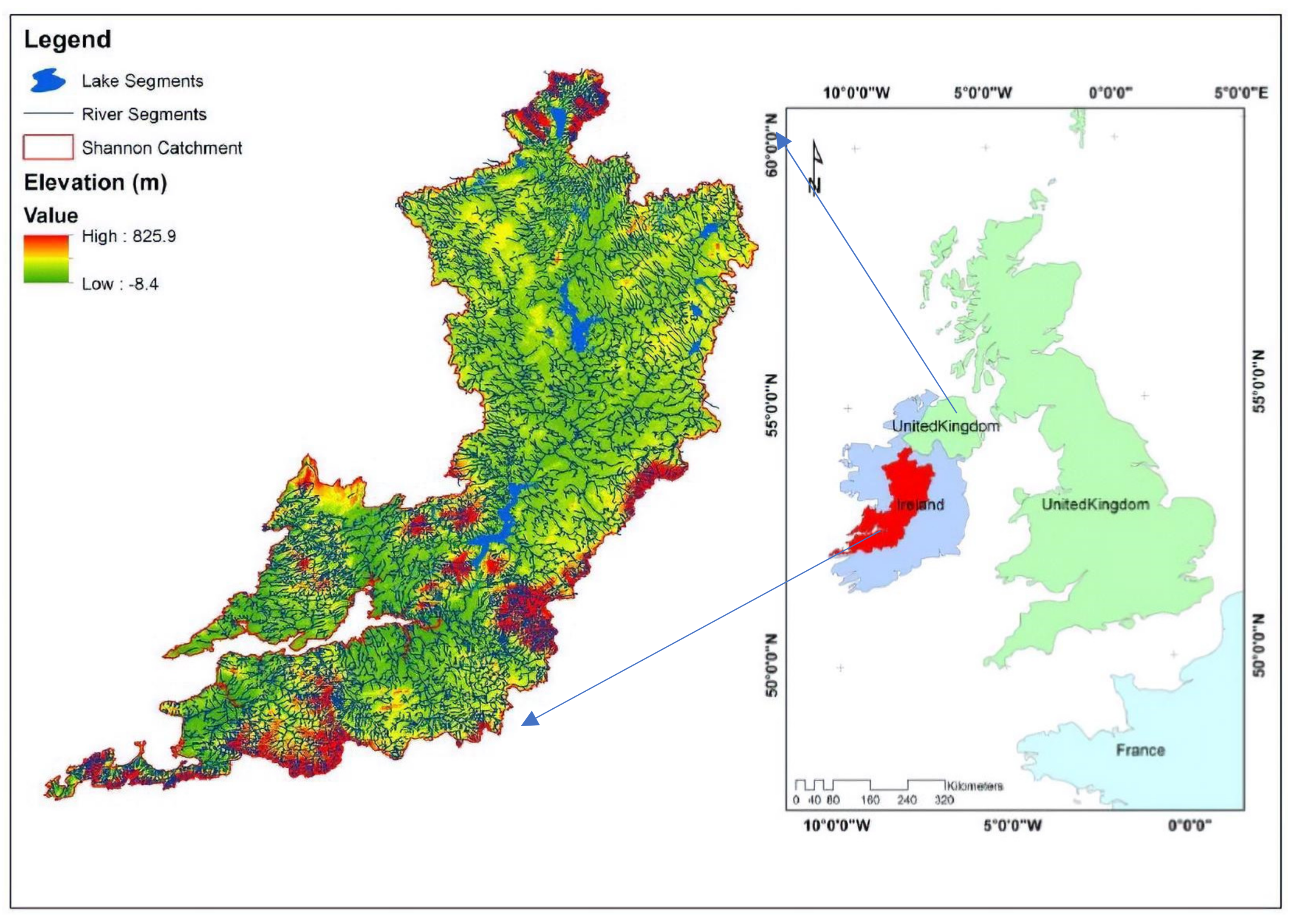 Hydrology 07 00039 g003 Hydrology 07 00039 g003