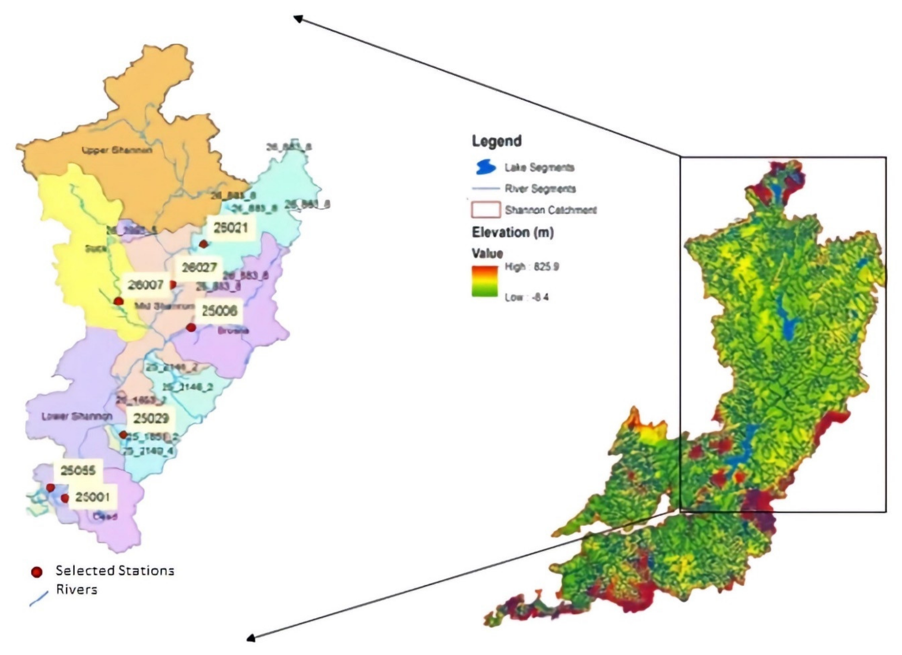 Hydrology 07 00039 g004 Hydrology 07 00039 g004