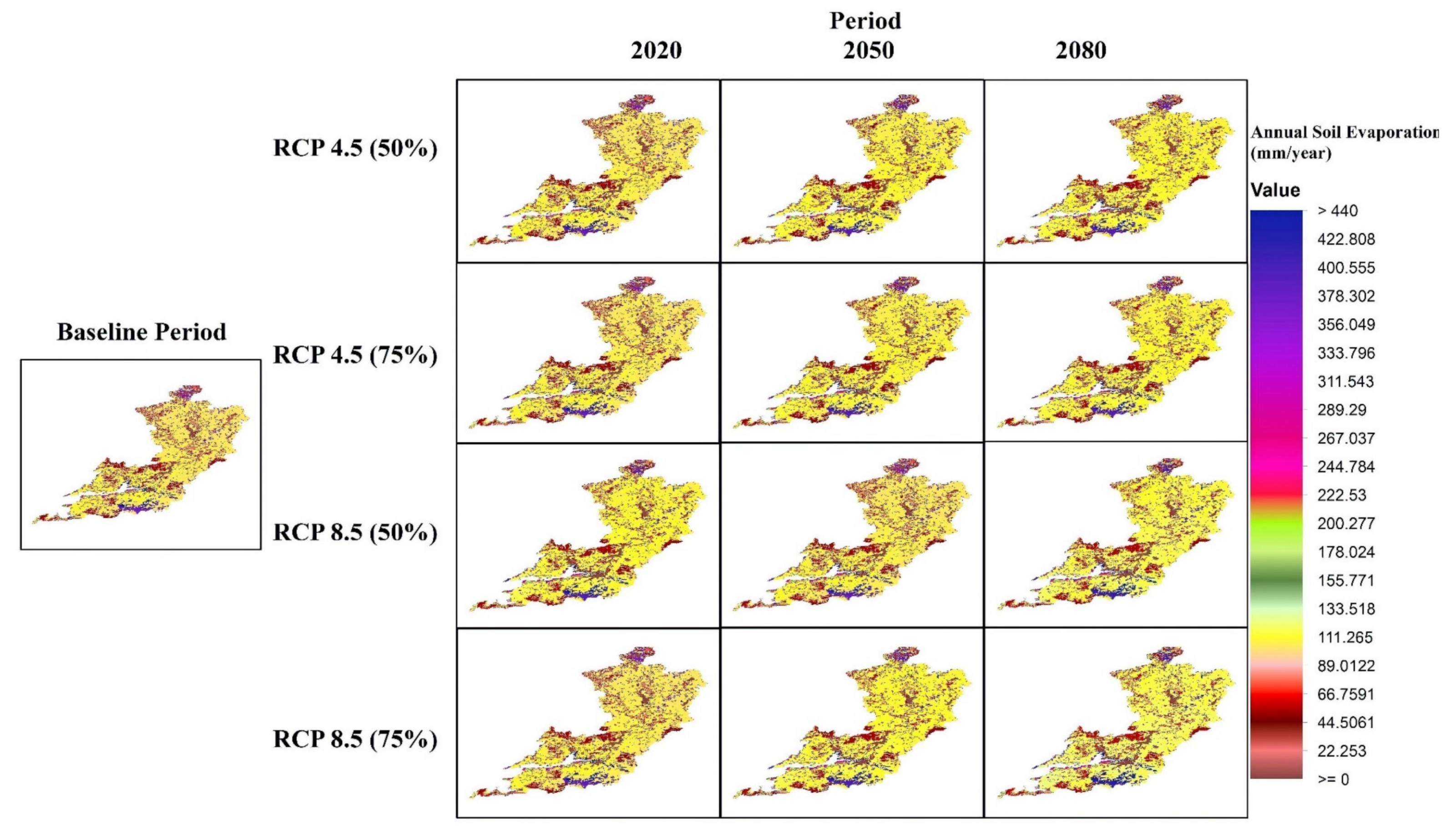 Hydrology 07 00039 g0a10 Hydrology 07 00039 g0a10