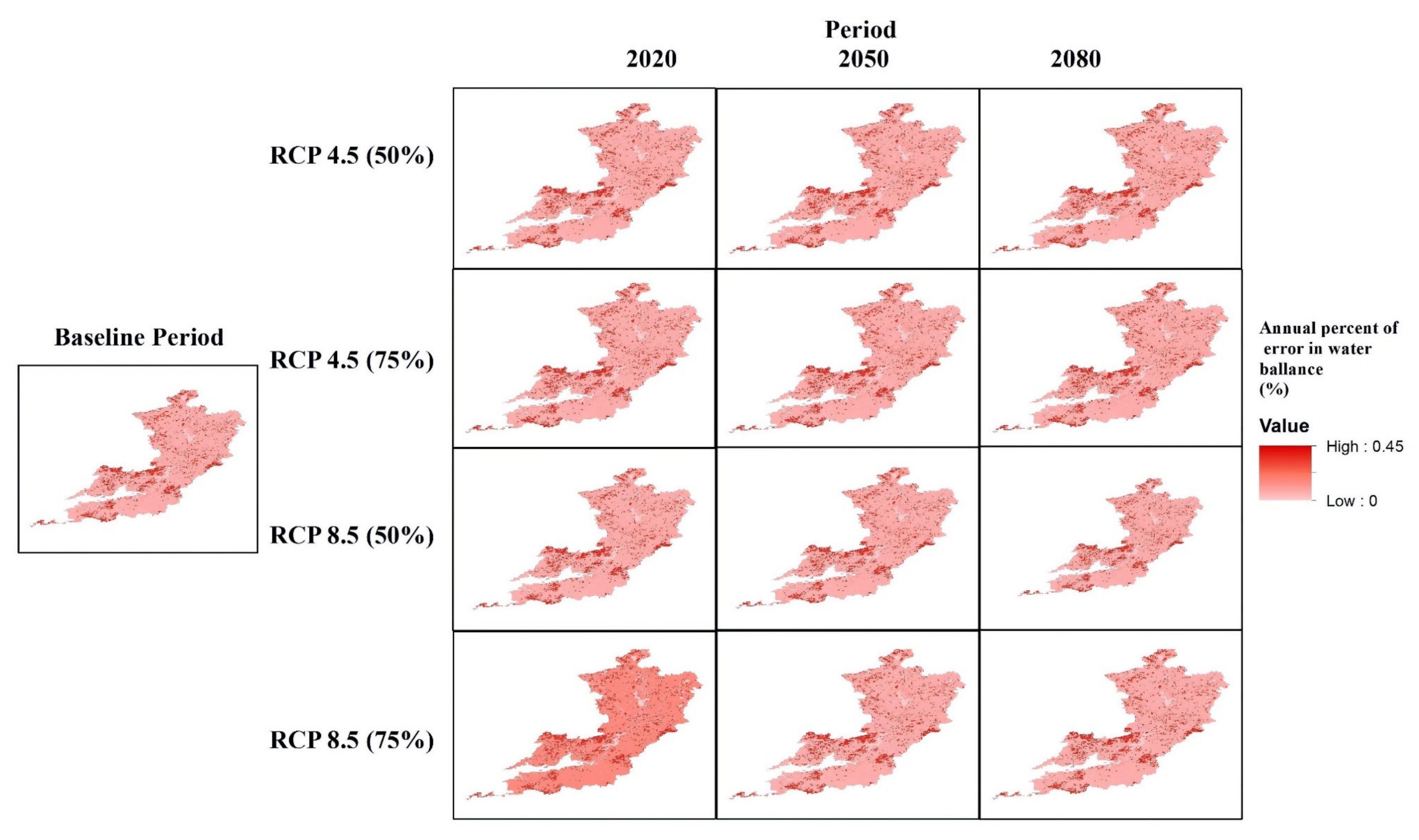 Hydrology 07 00039 g0a12 Hydrology 07 00039 g0a12
