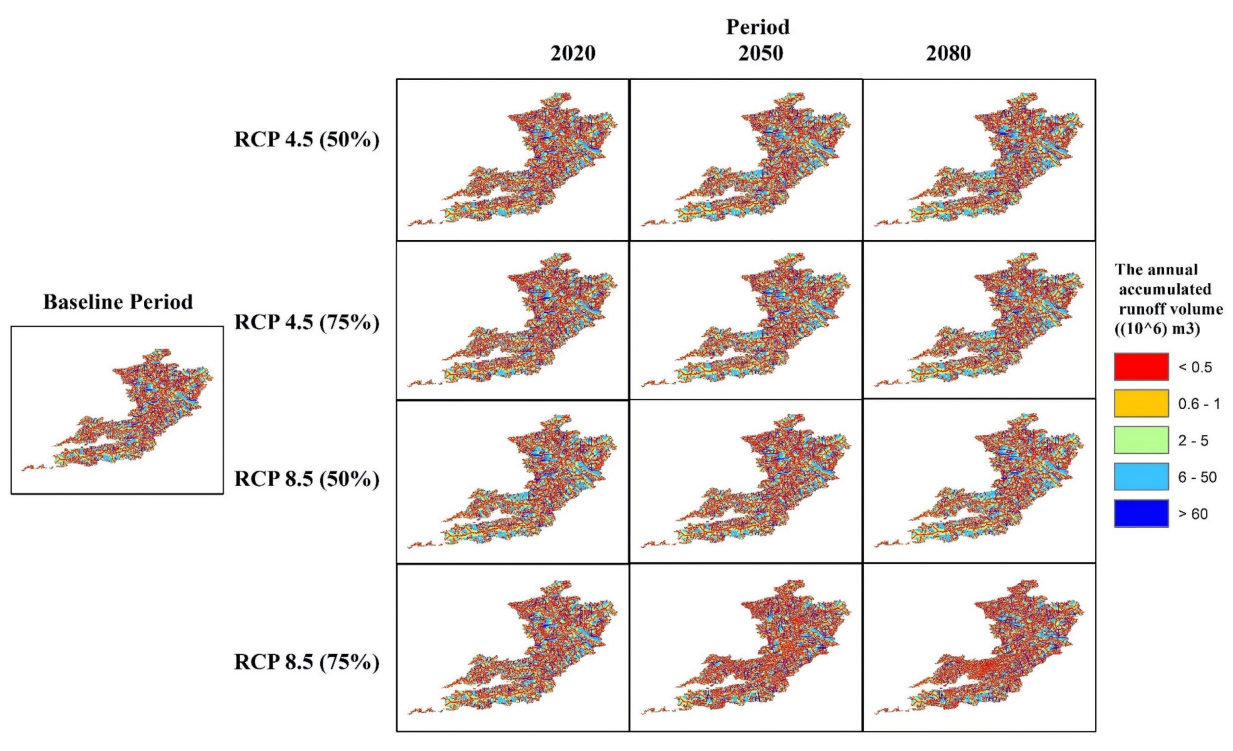 Hydrology 07 00039 g0a13 Hydrology 07 00039 g0a13