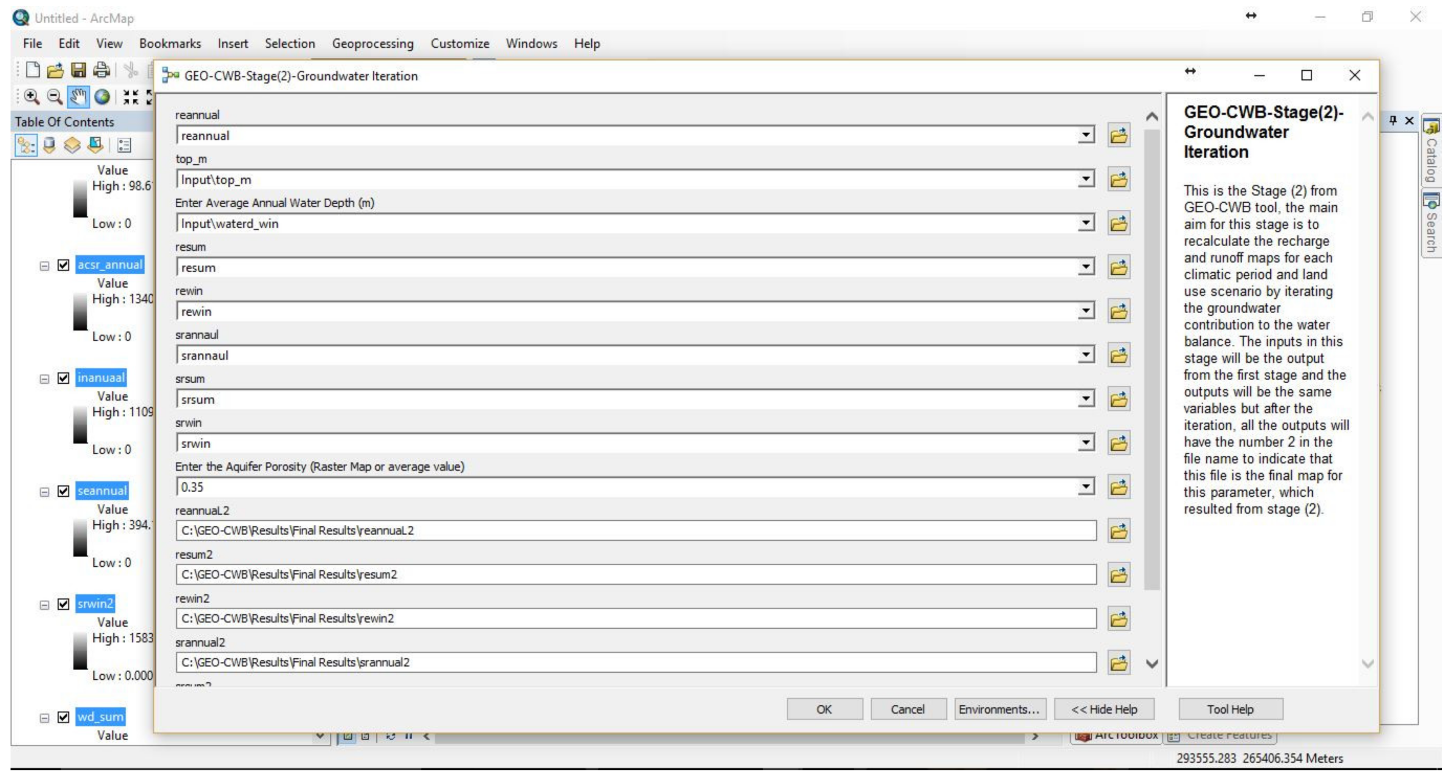 Hydrology 07 00039 g0a4 Hydrology 07 00039 g0a4