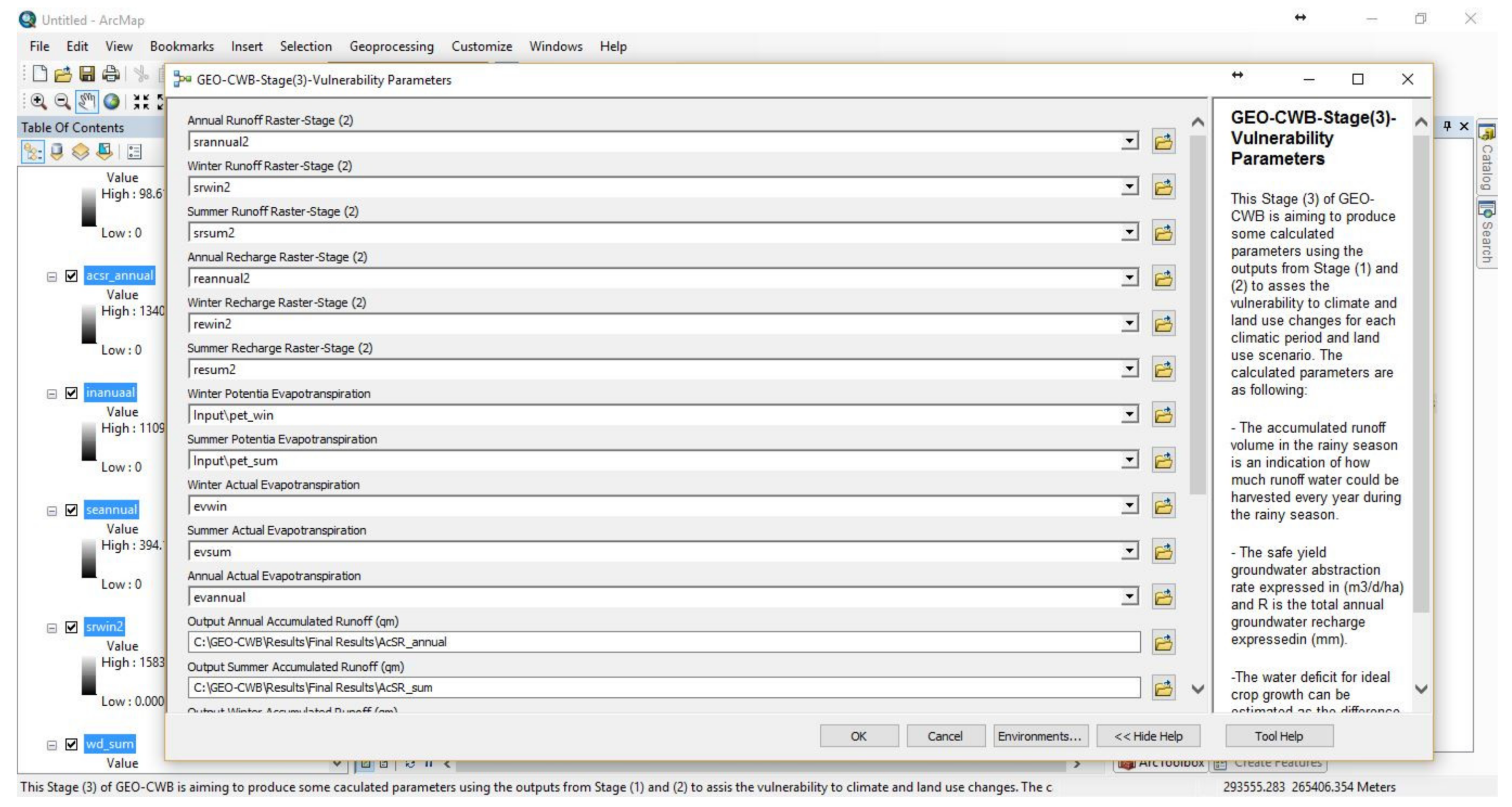 Hydrology 07 00039 g0a5 Hydrology 07 00039 g0a5