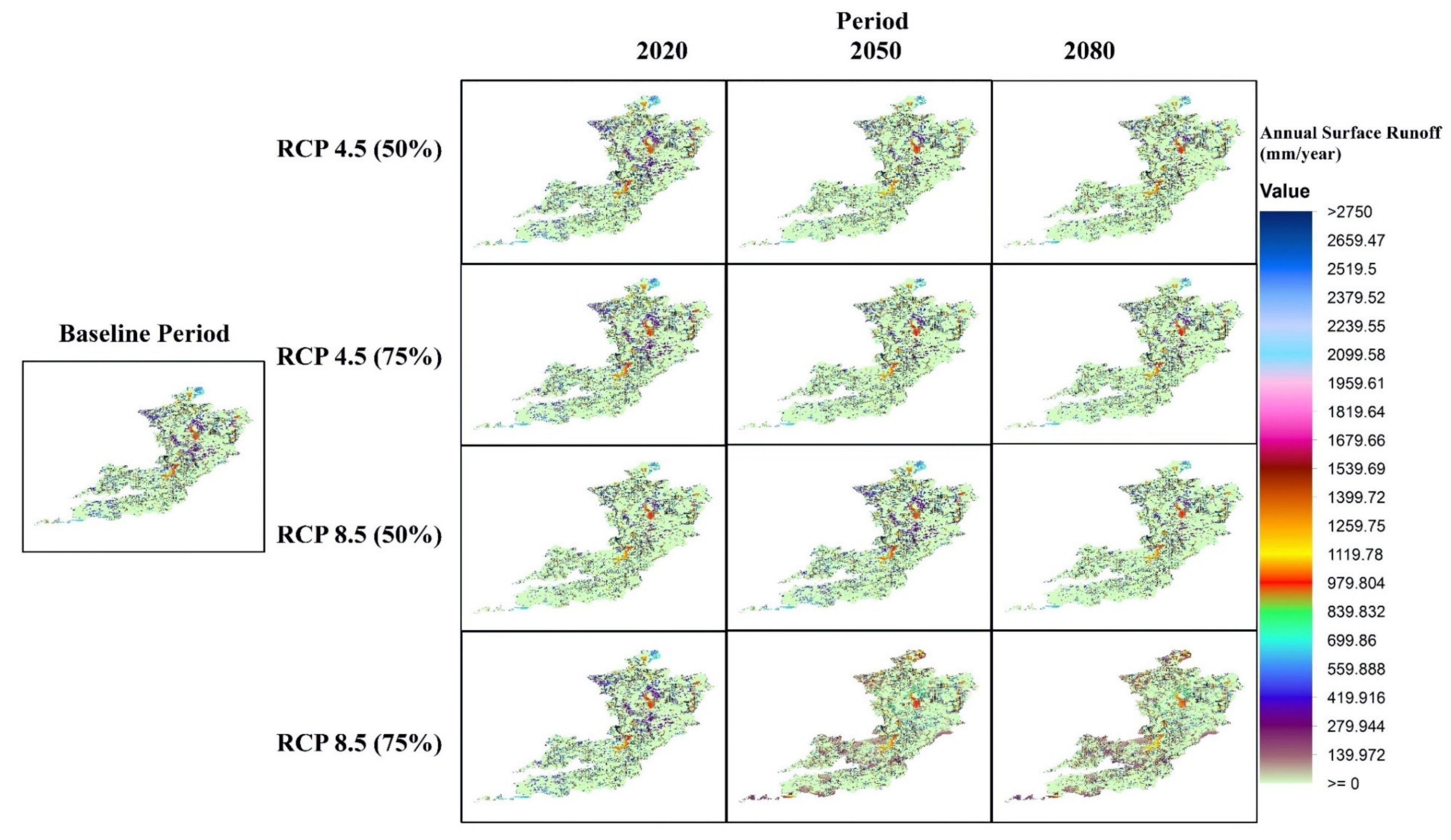 Hydrology 07 00039 g0a6 Hydrology 07 00039 g0a6