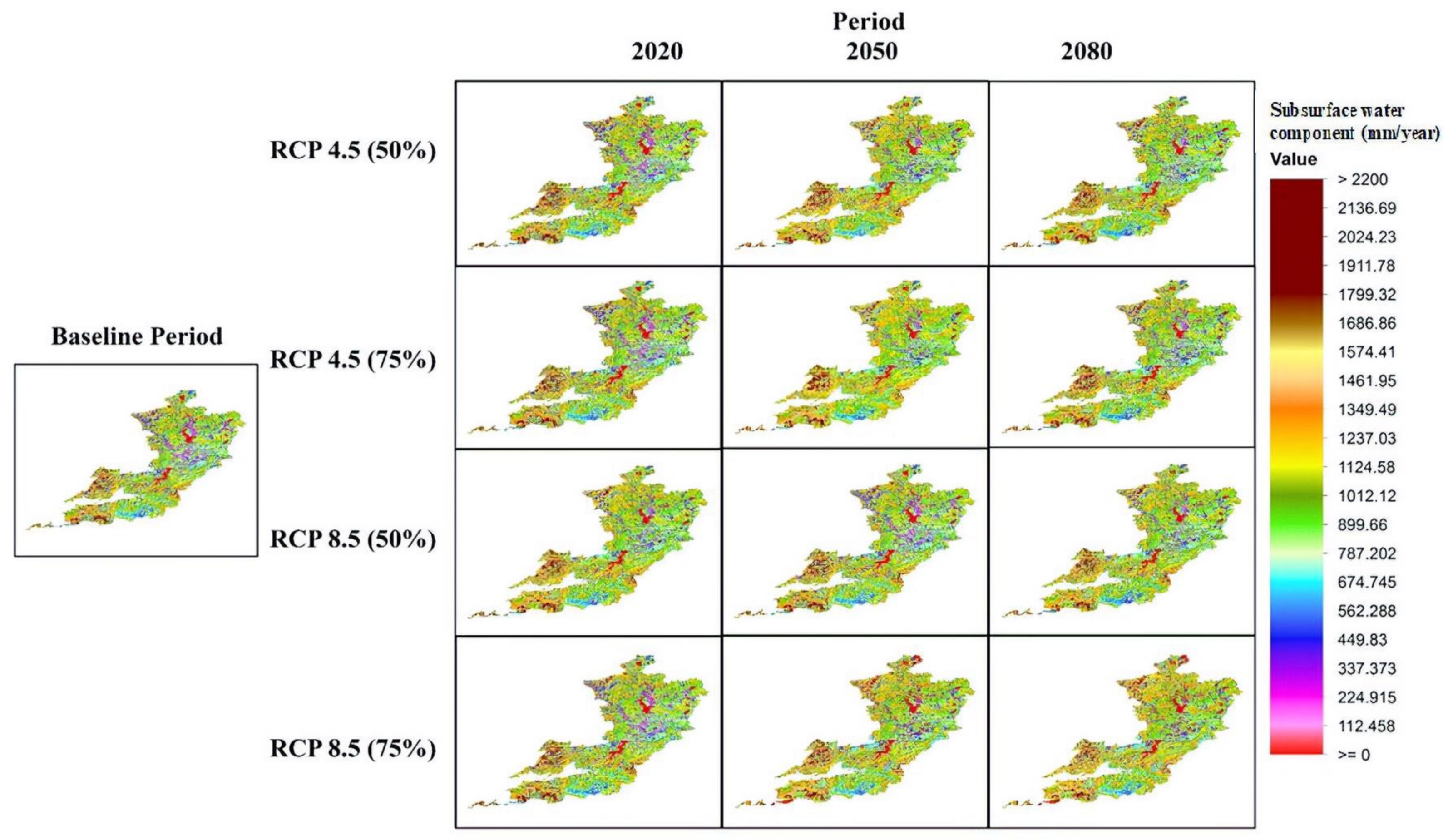 Hydrology 07 00039 g0a7 Hydrology 07 00039 g0a7