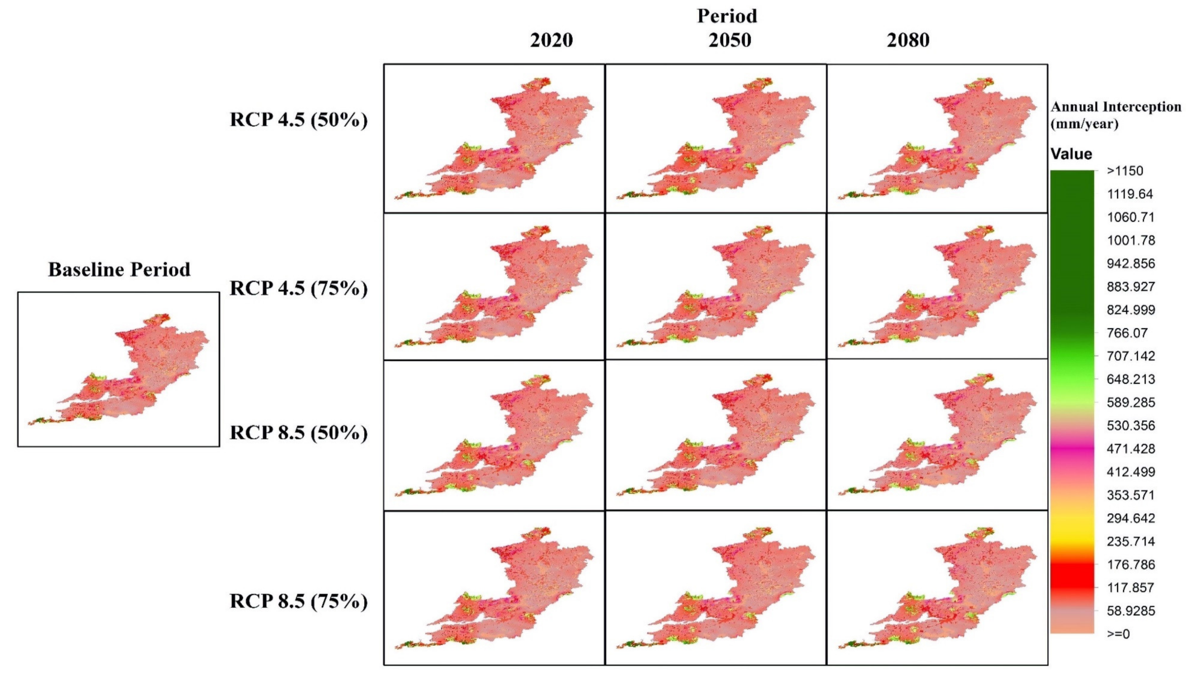 Hydrology 07 00039 g0a8 Hydrology 07 00039 g0a8