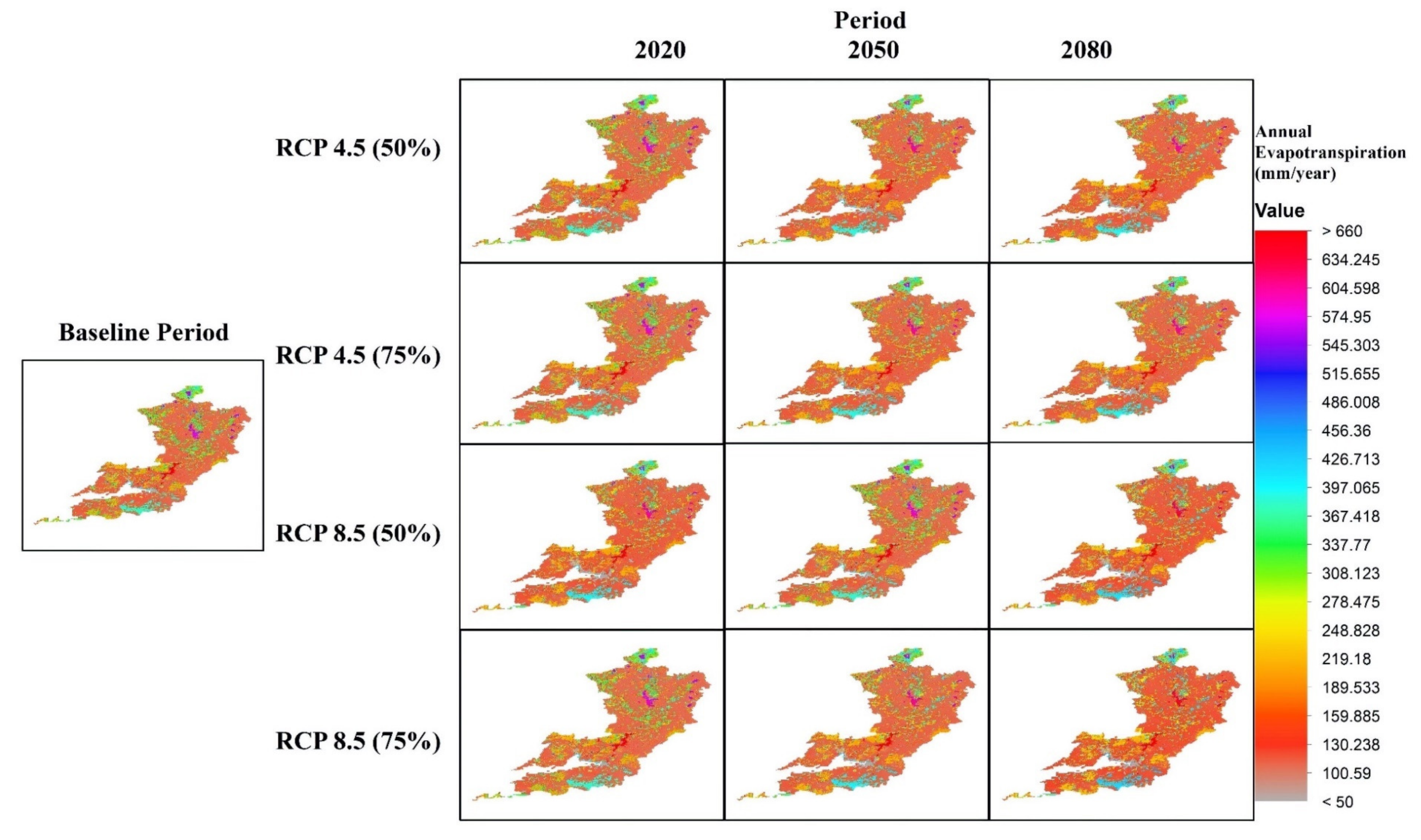 Hydrology 07 00039 g0a9 Hydrology 07 00039 g0a9