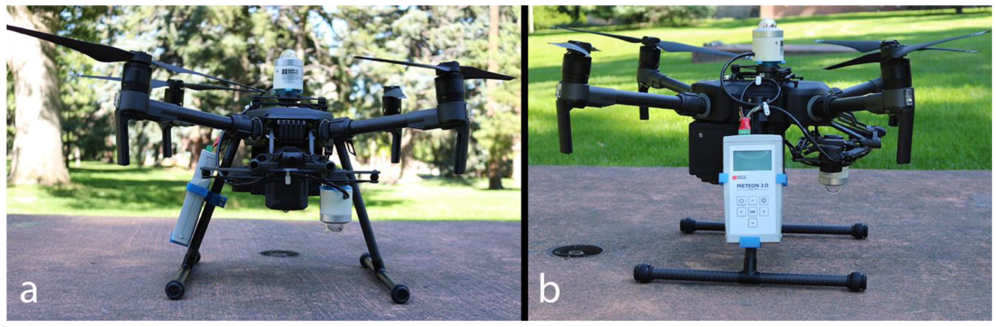 Hydrology 07 00041 g001