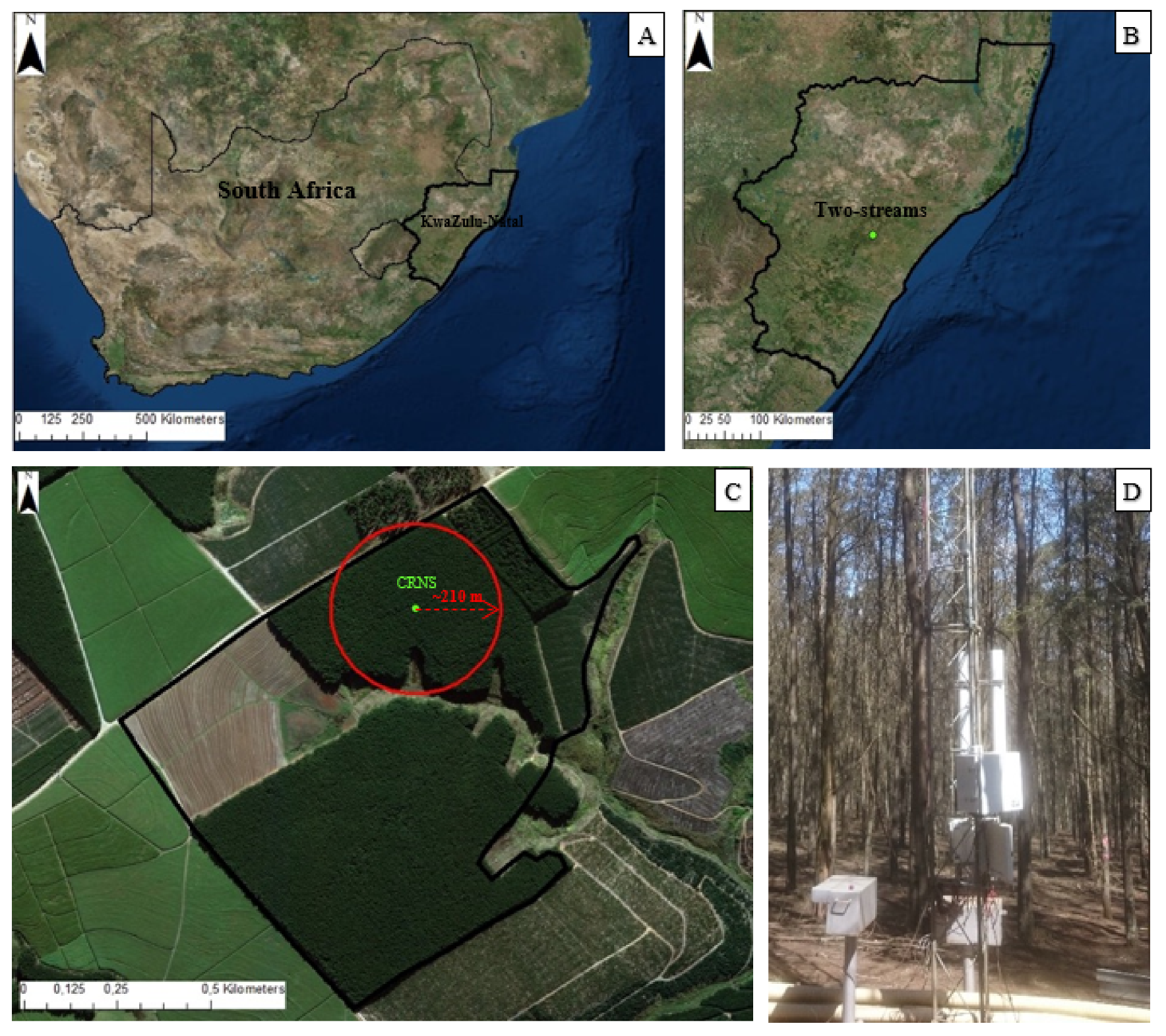 Hydrology 07 00048 g001 Hydrology 07 00048 g001