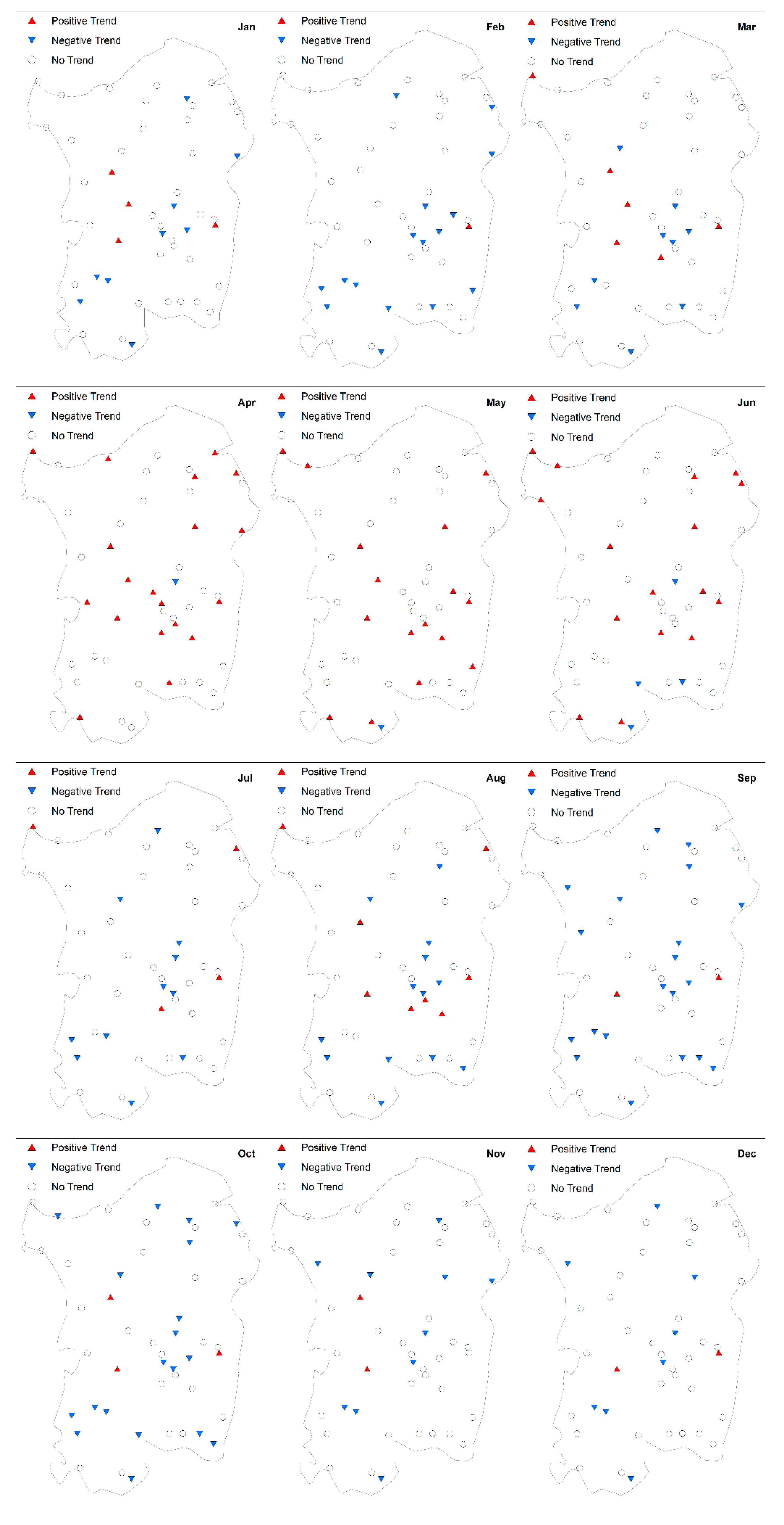 Hydrology 07 00055 g003
