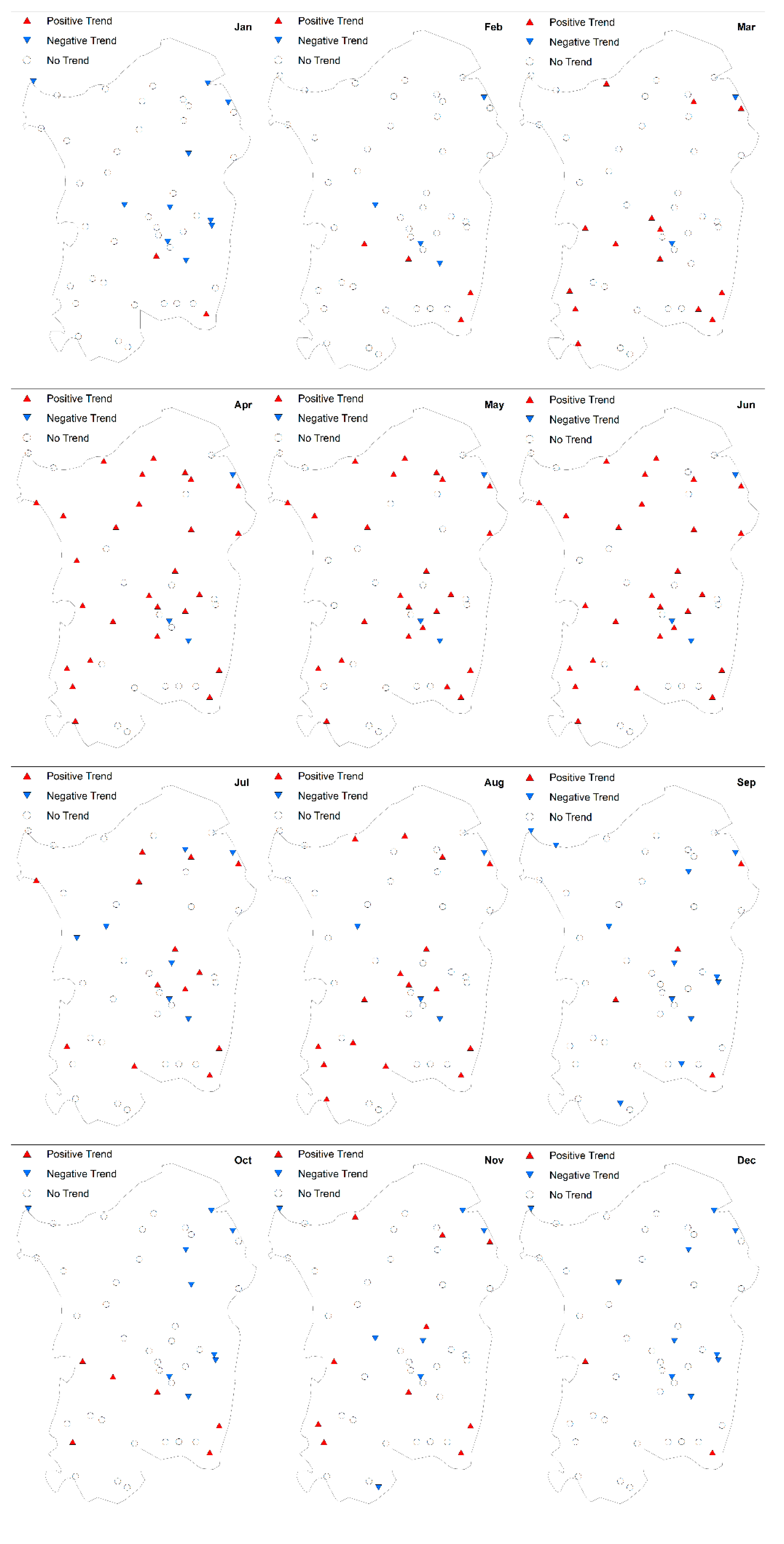 Hydrology 07 00055 g005