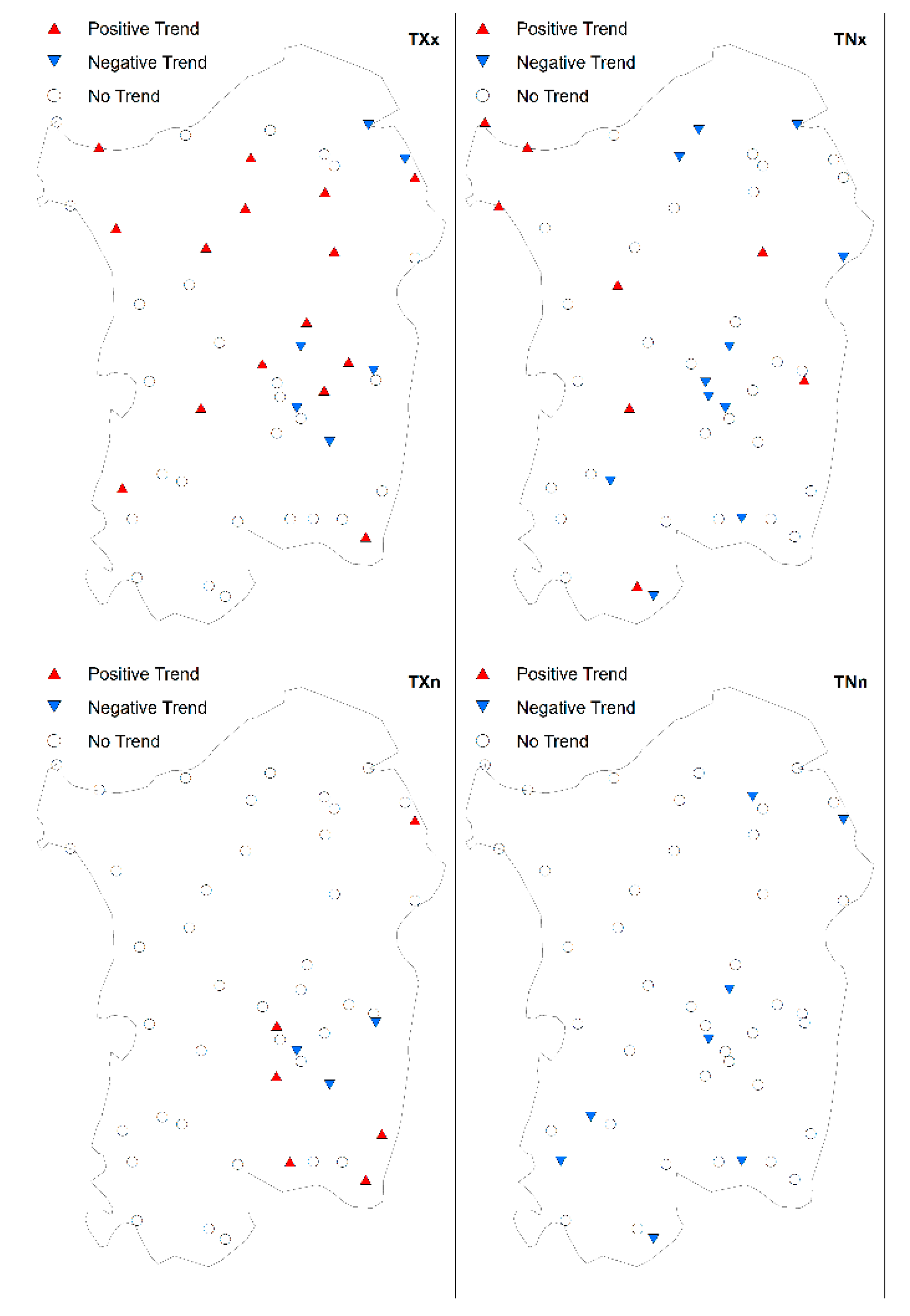 Hydrology 07 00055 g007