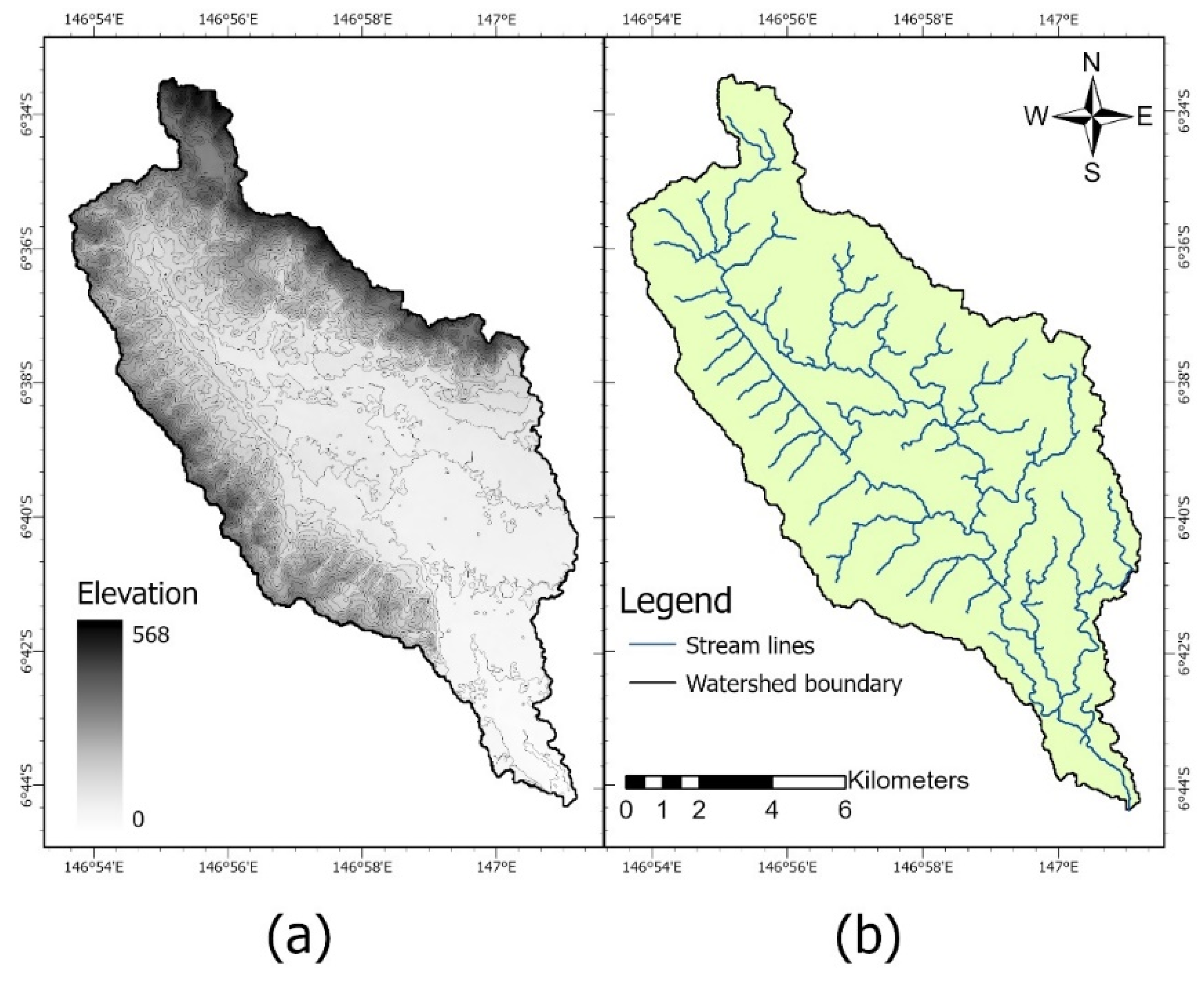 Hydrology 07 00077 g004 Hydrology 07 00077 g004