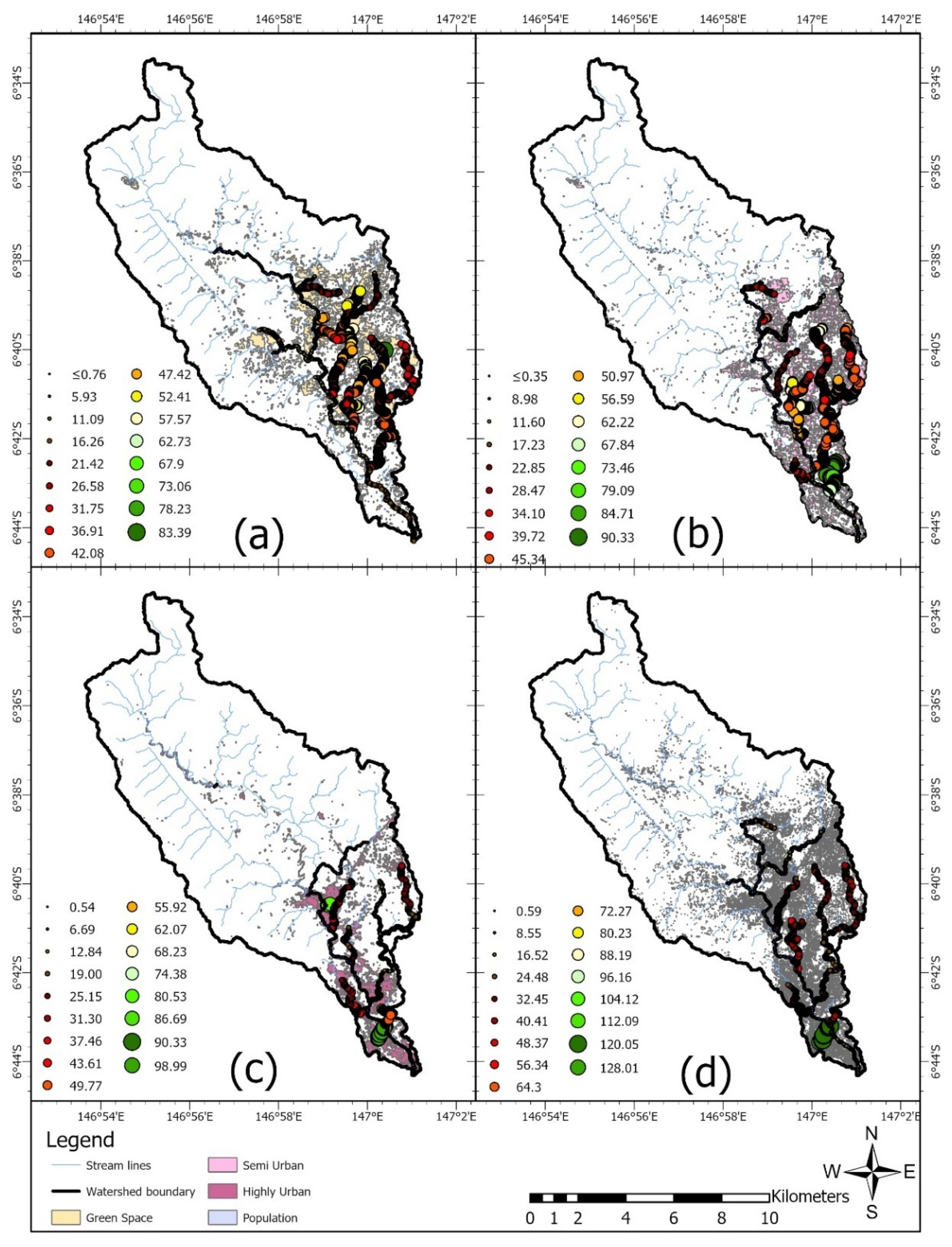 Hydrology 07 00077 g012 Hydrology 07 00077 g012