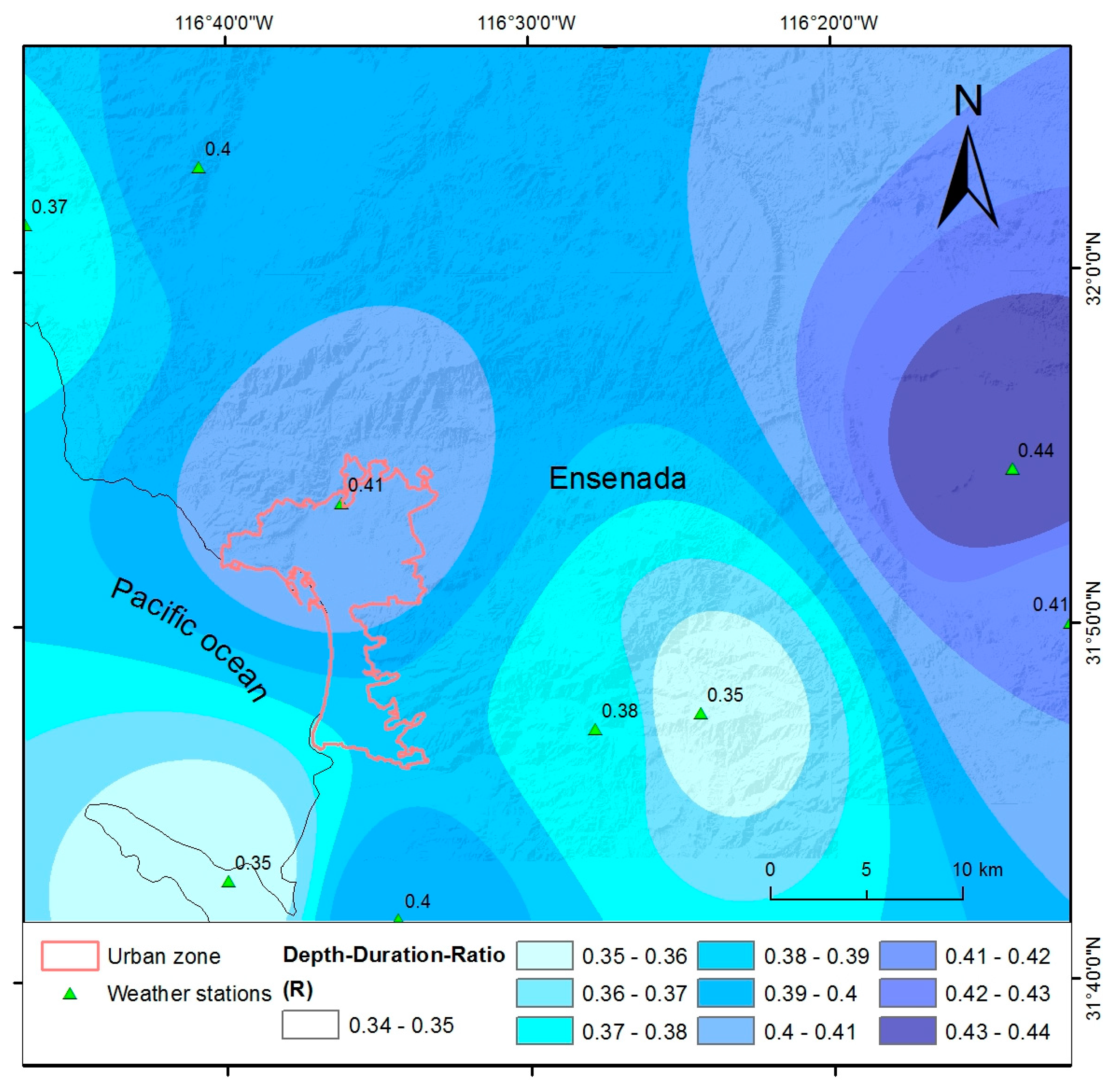 Hydrology 07 00078 g005 Hydrology 07 00078 g005