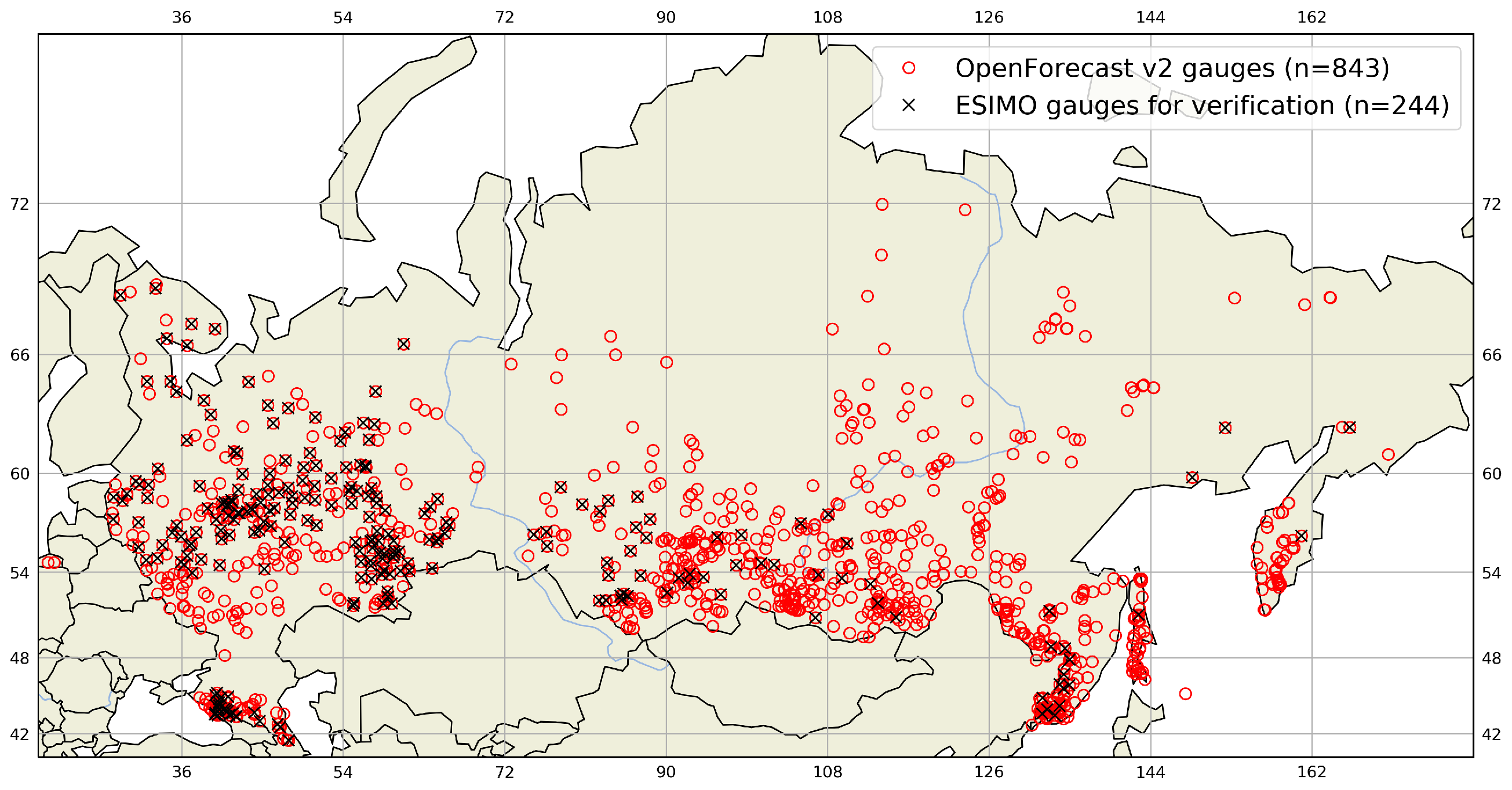 Hydrology 08 00003 g006 Hydrology 08 00003 g006
