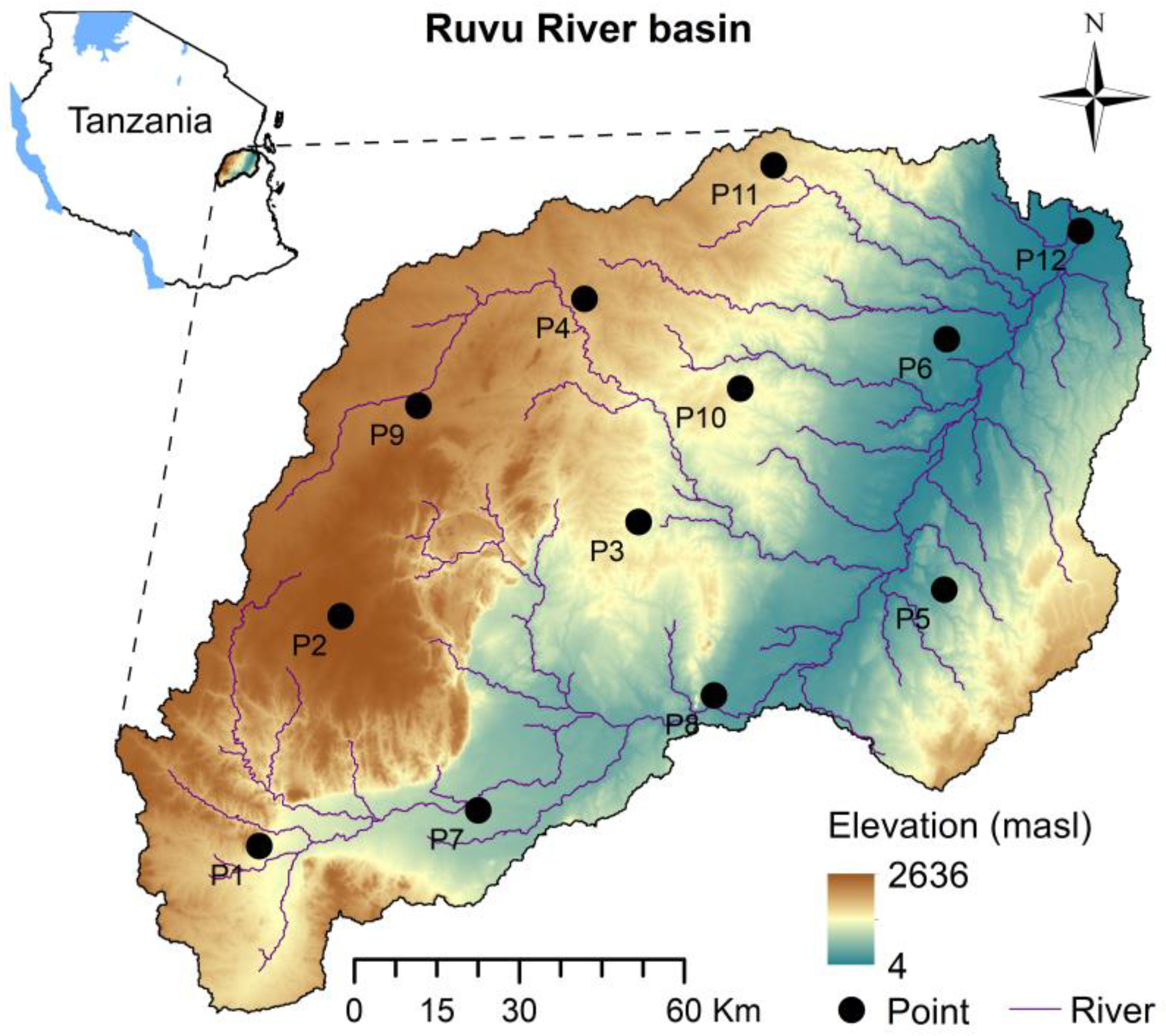 Hydrology 08 00026 g001