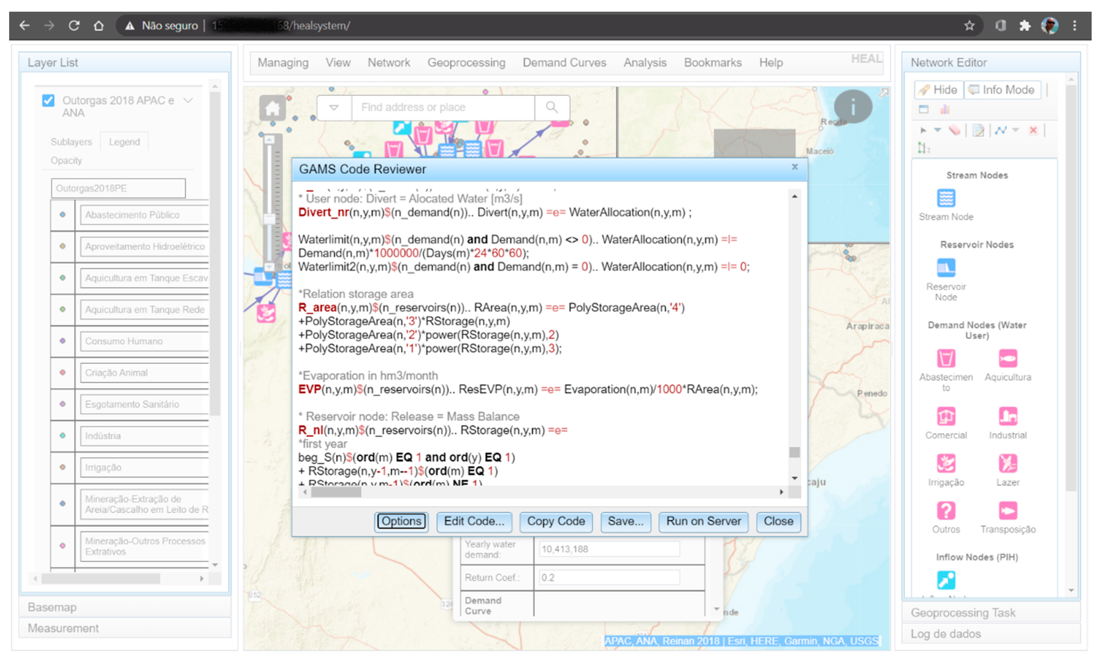 Hydrology 08 00042 g002 Hydrology 08 00042 g002
