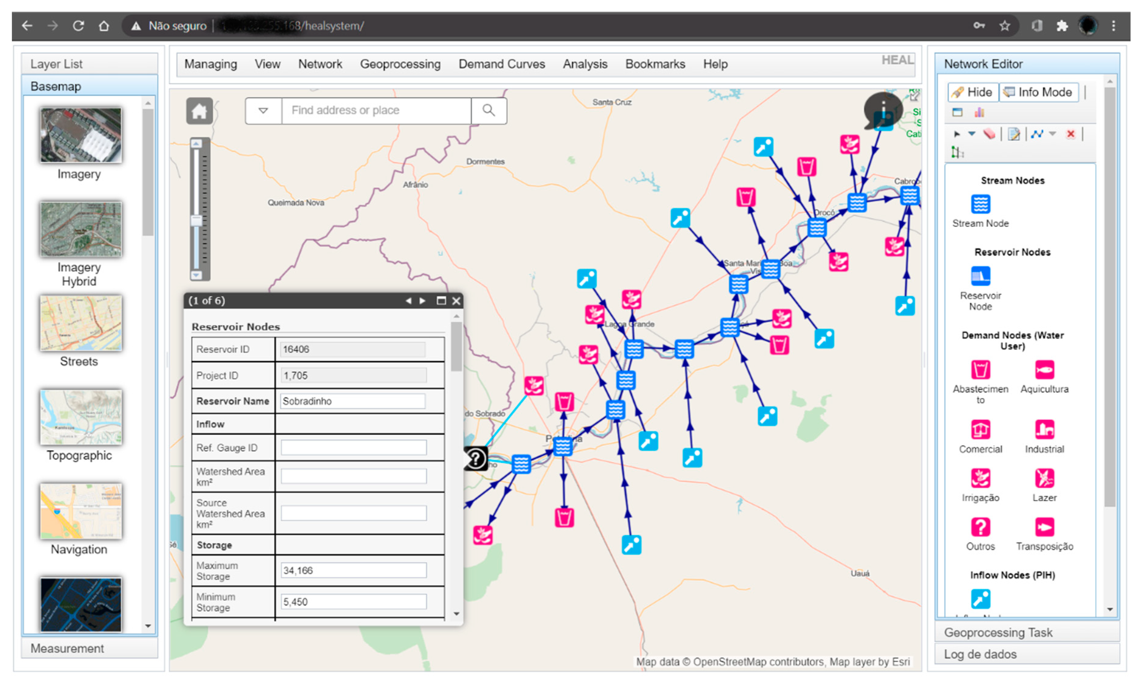 Hydrology 08 00042 g004 Hydrology 08 00042 g004