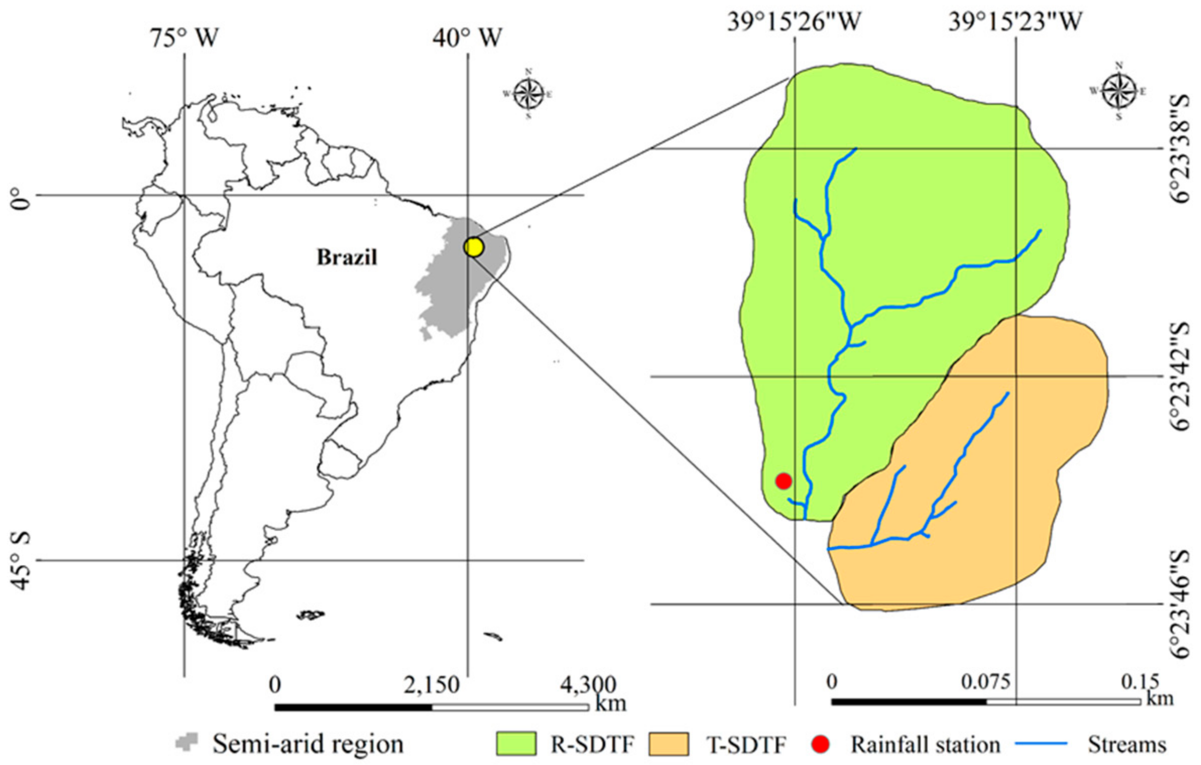 Hydrology 08 00046 g001 Hydrology 08 00046 g001