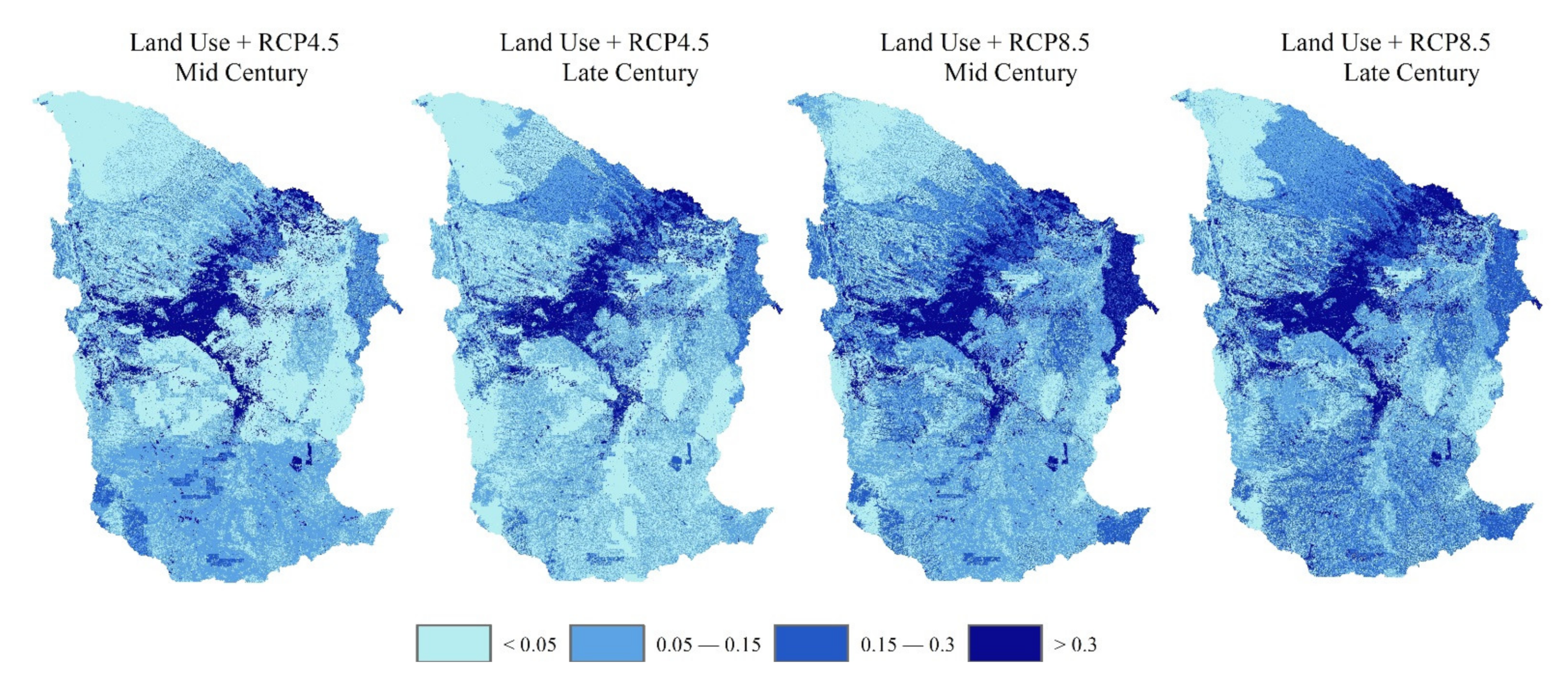 Hydrology 08 00048 g010