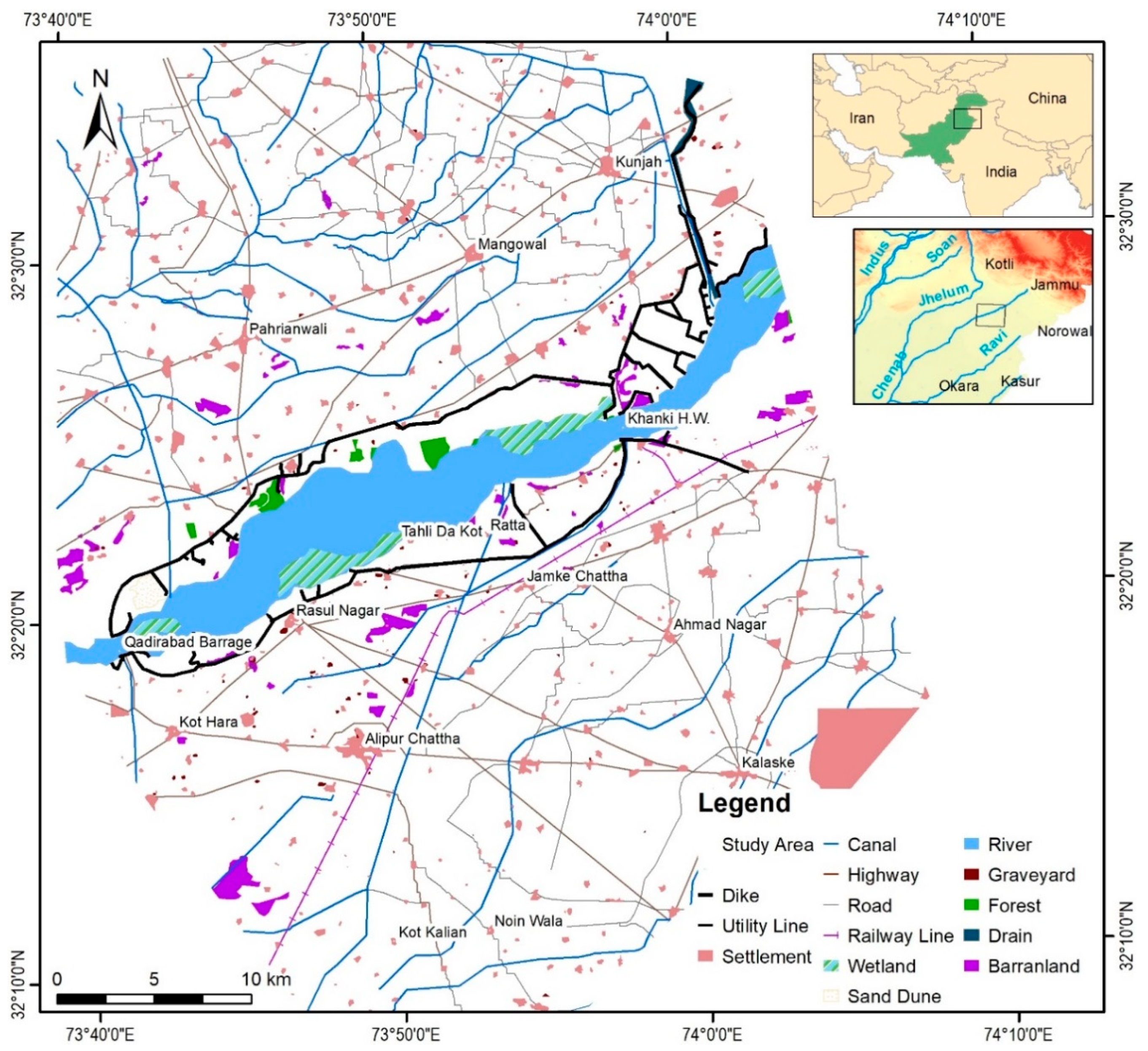 Hydrology 08 00053 g004 Hydrology 08 00053 g004