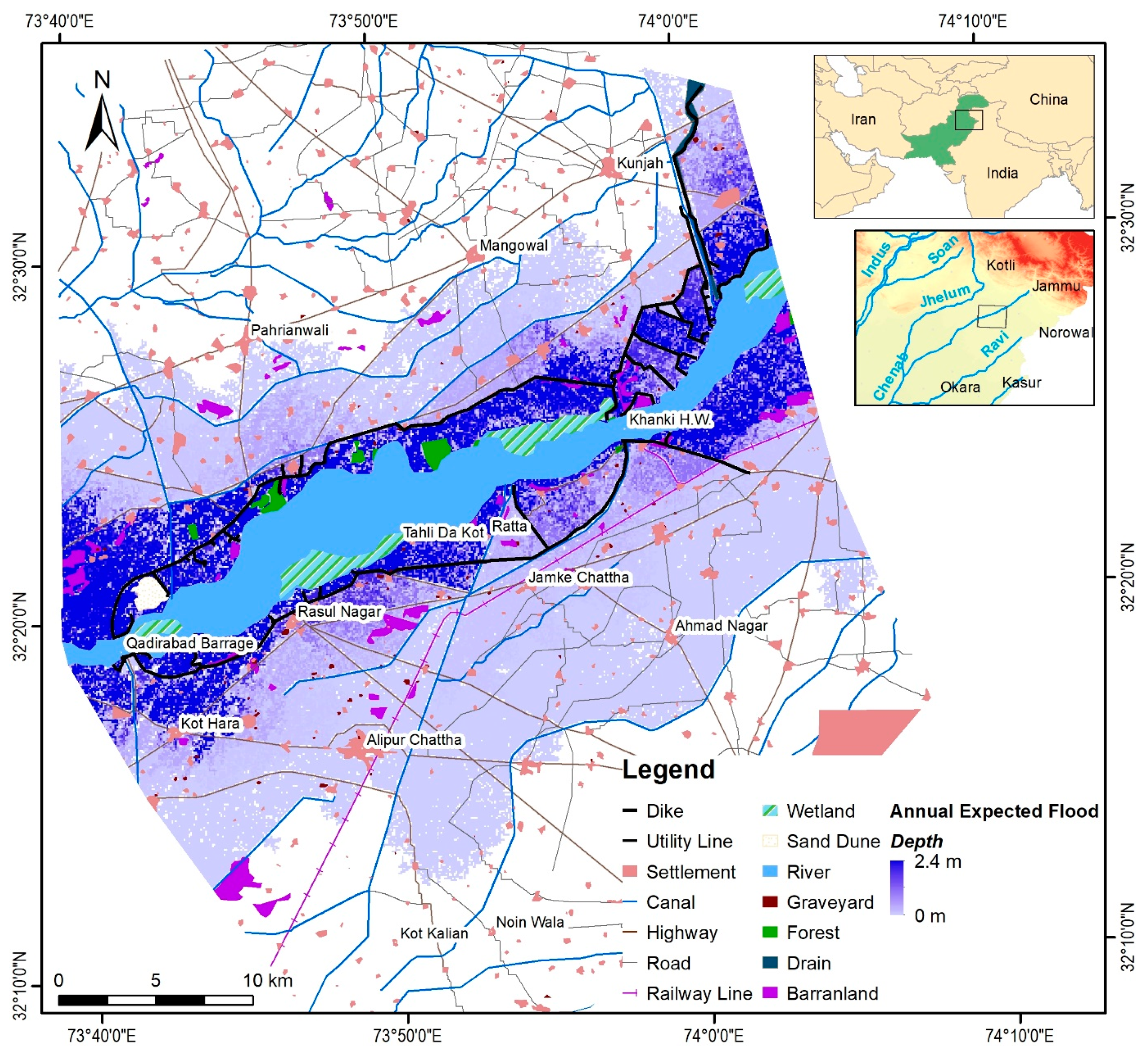 Hydrology 08 00053 g008 Hydrology 08 00053 g008
