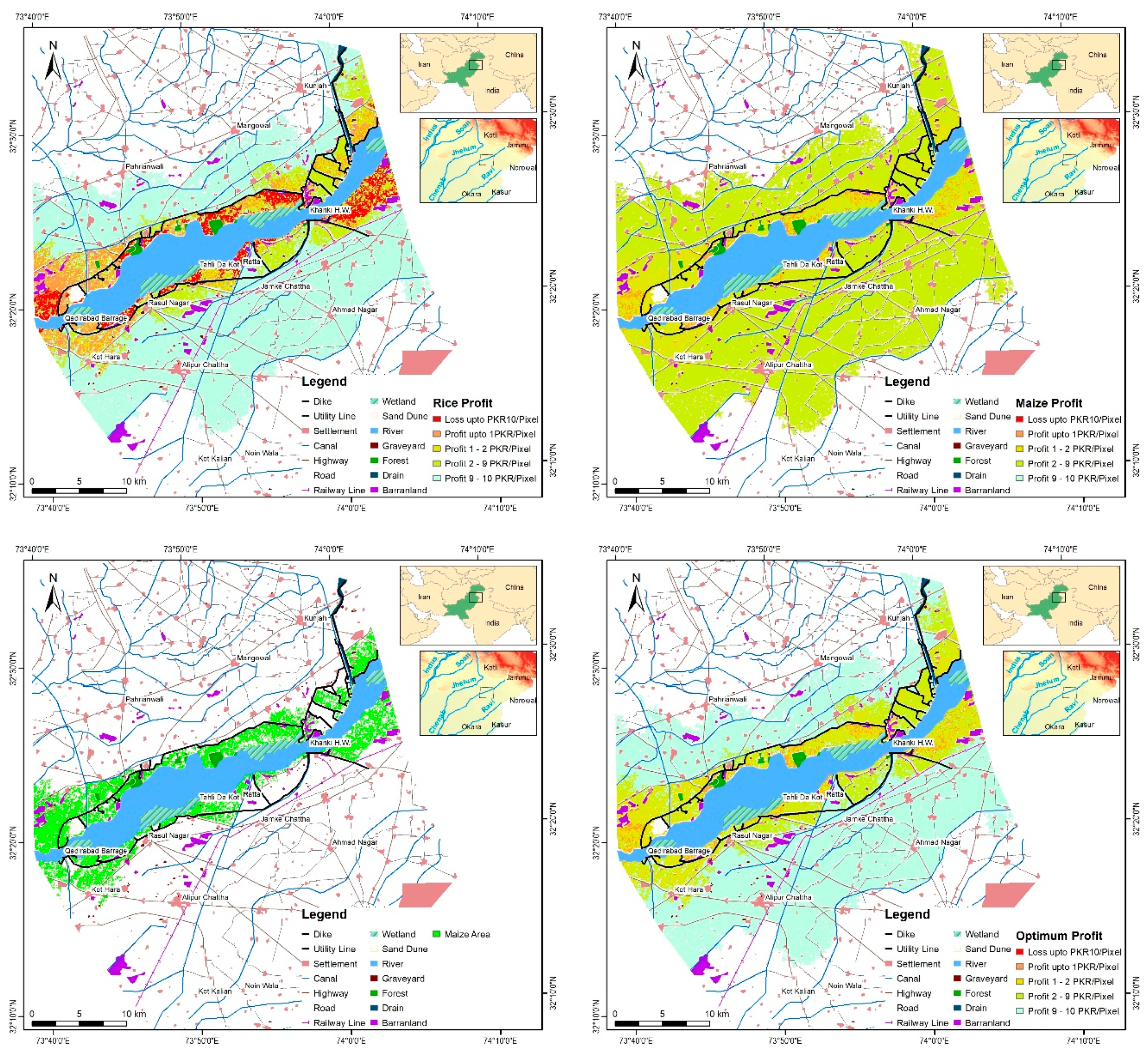 Hydrology 08 00053 g011 Hydrology 08 00053 g011