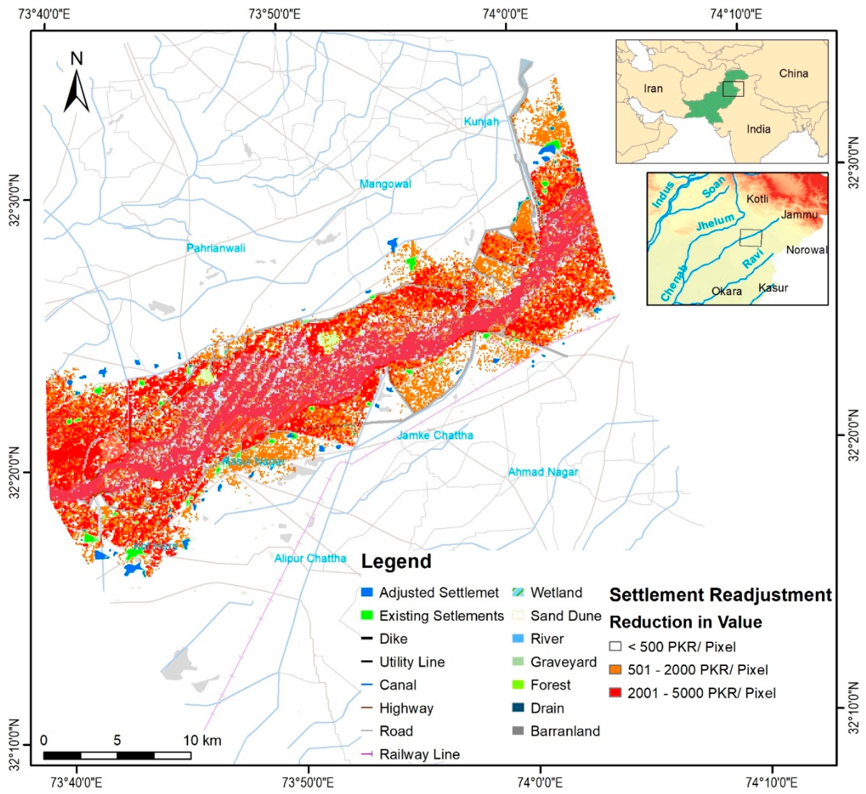 Hydrology 08 00053 g012 Hydrology 08 00053 g012