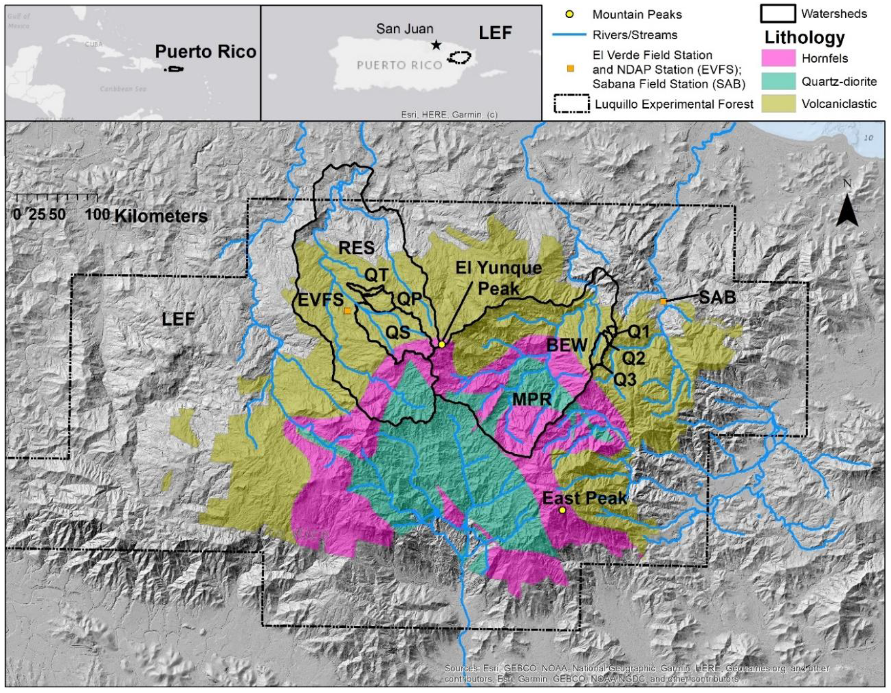 Hydrology 08 00054 g001 Hydrology 08 00054 g001