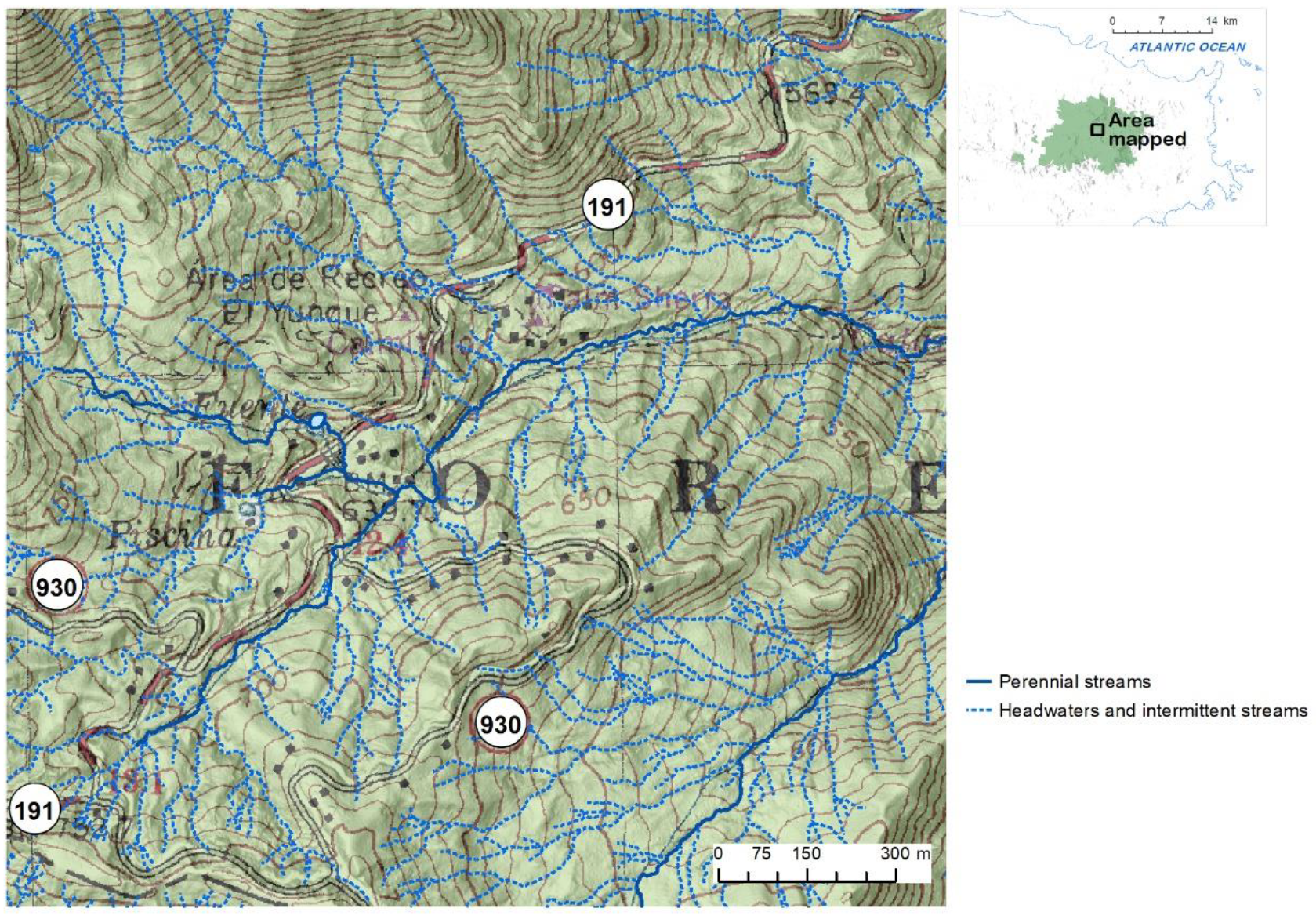 Hydrology 08 00054 g003 Hydrology 08 00054 g003