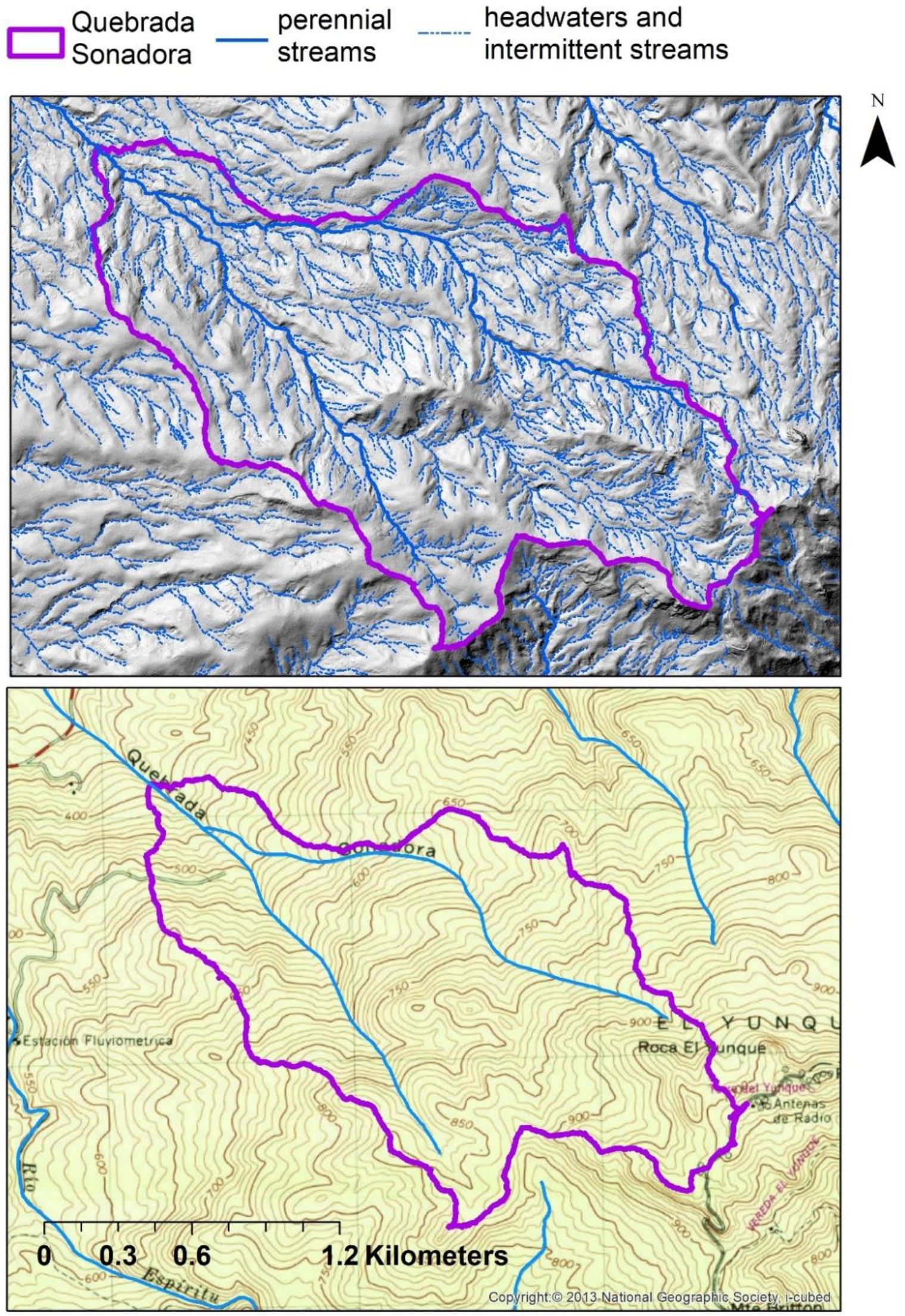 Hydrology 08 00054 g004 Hydrology 08 00054 g004