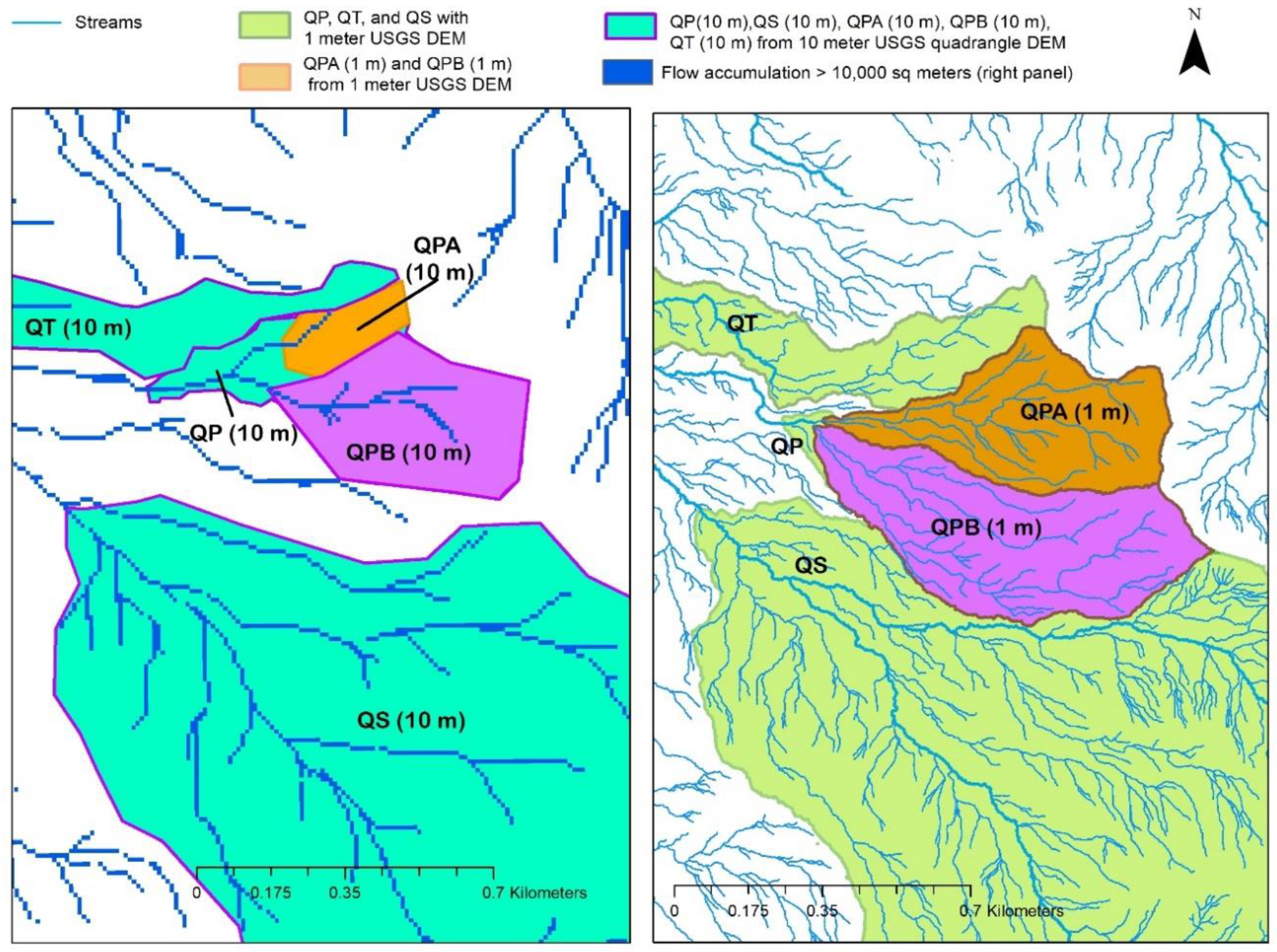 Hydrology 08 00054 g005 Hydrology 08 00054 g005