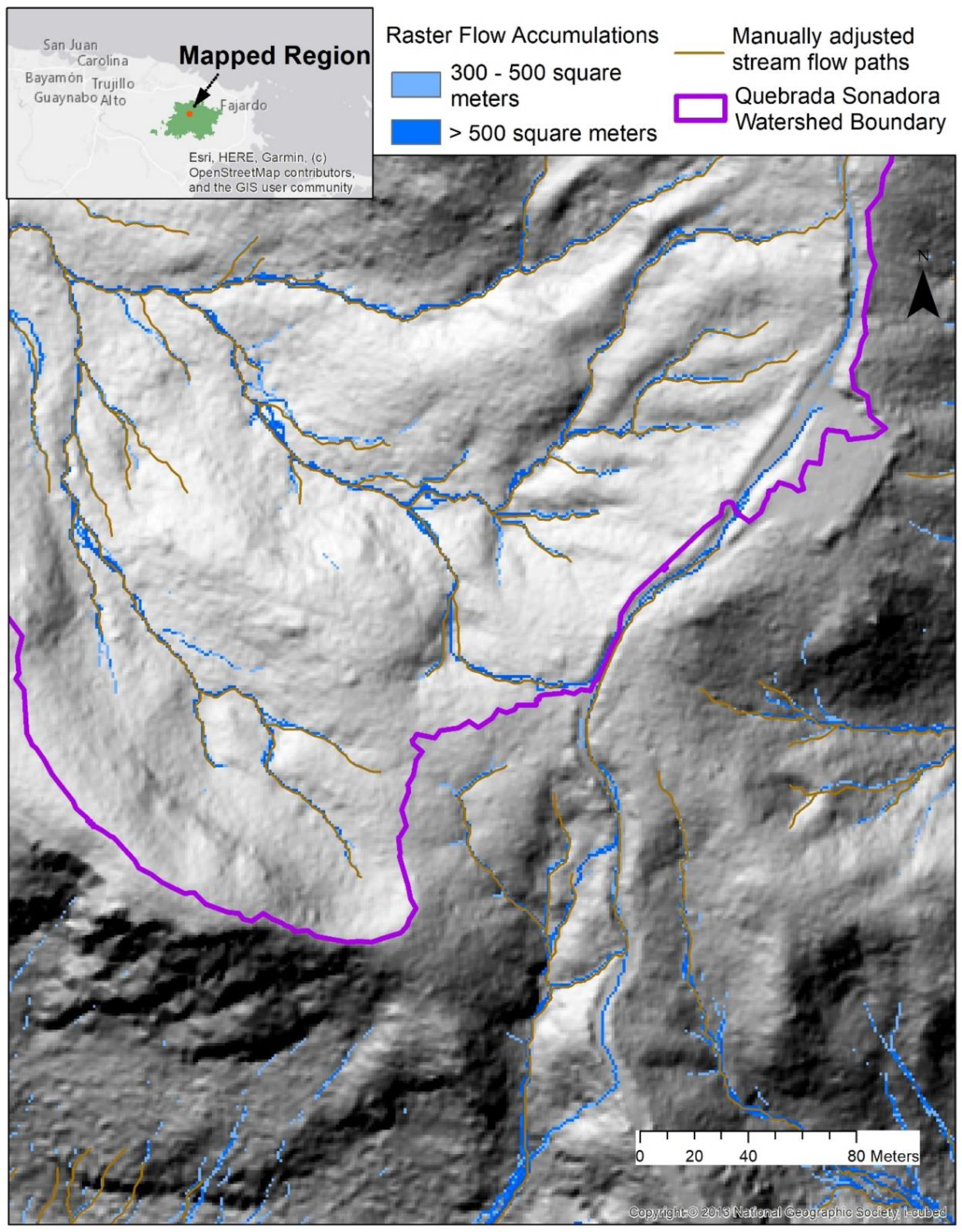 Hydrology 08 00054 g006 Hydrology 08 00054 g006
