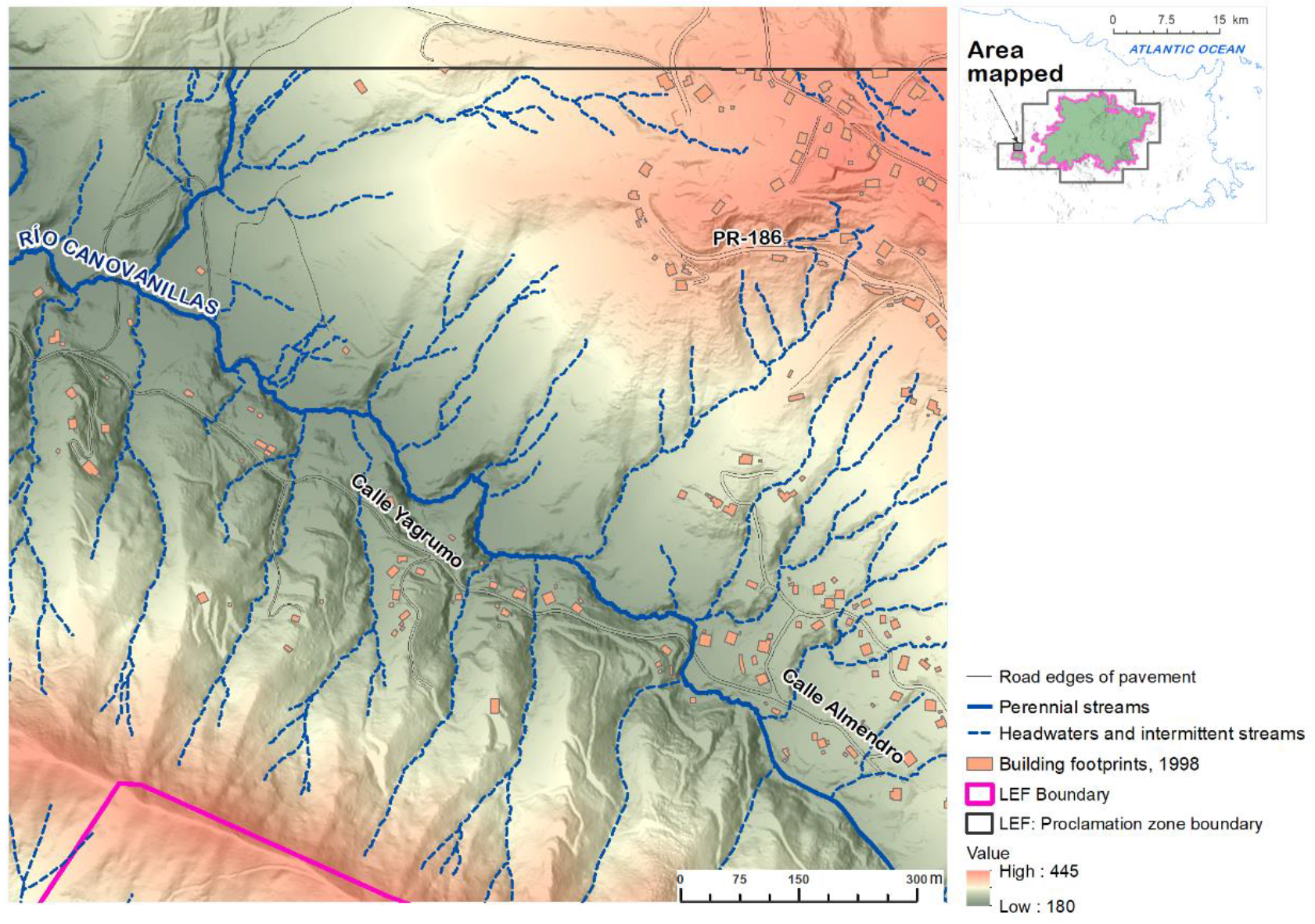 Hydrology 08 00054 g007 Hydrology 08 00054 g007