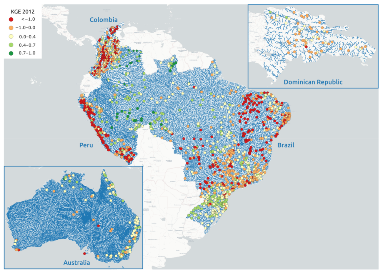 Hydrology 08 00071 g010 Hydrology 08 00071 g010