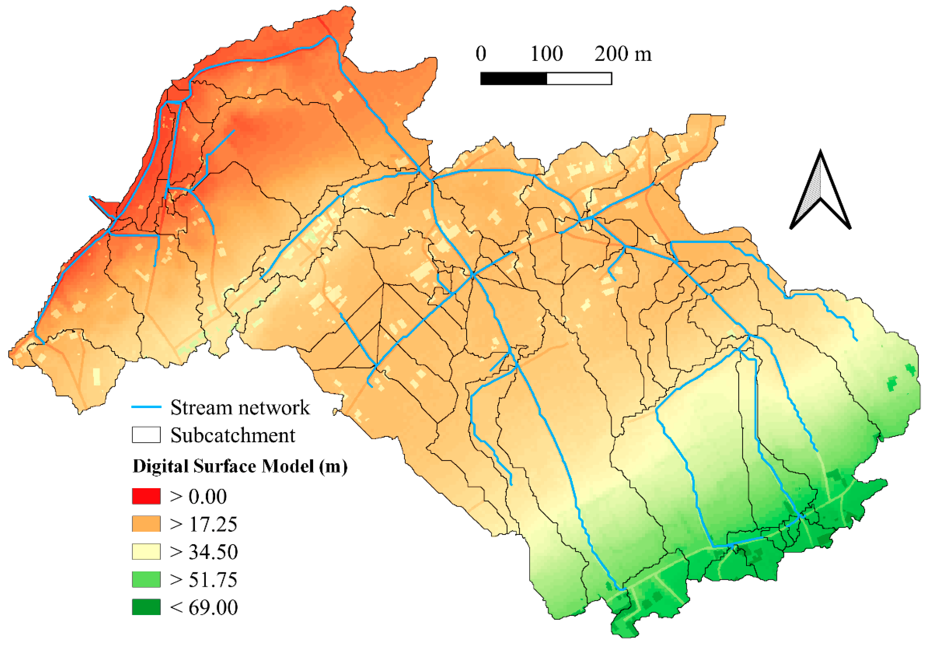 Hydrology 08 00072 g002 Hydrology 08 00072 g002