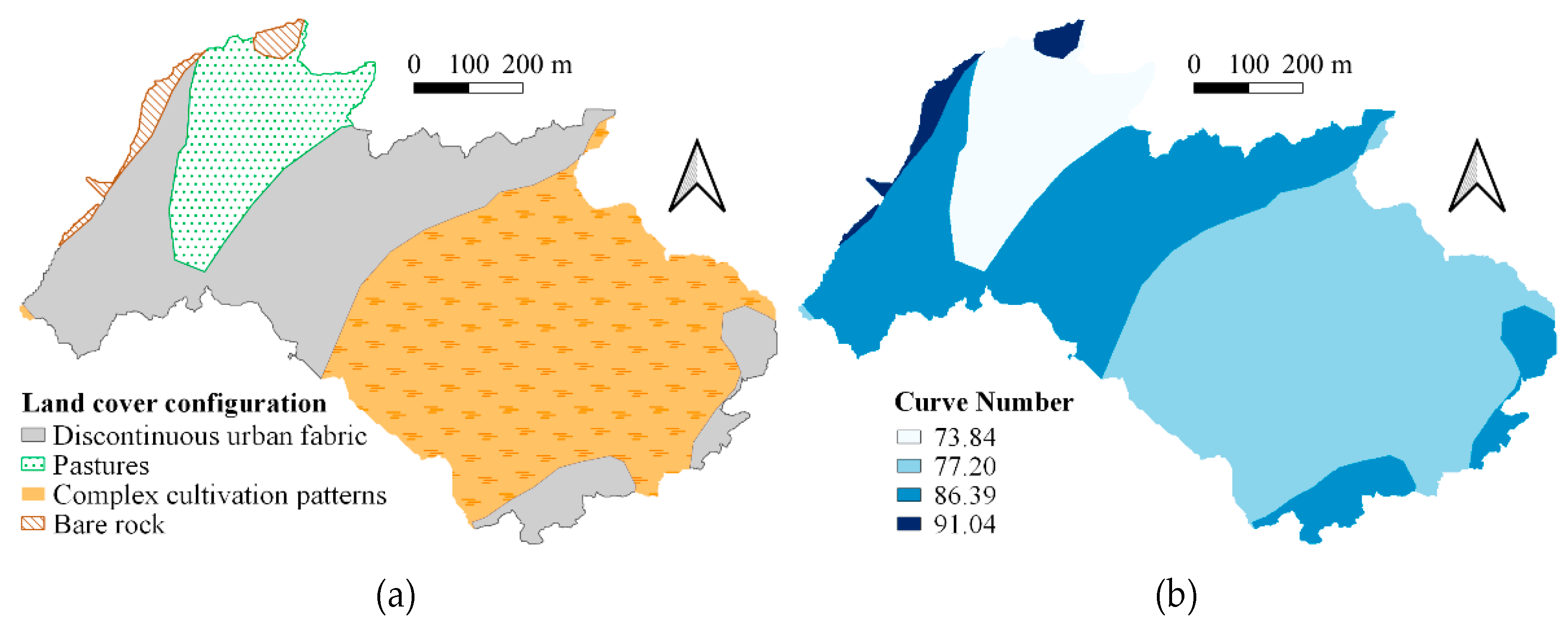 Hydrology 08 00072 g004 Hydrology 08 00072 g004