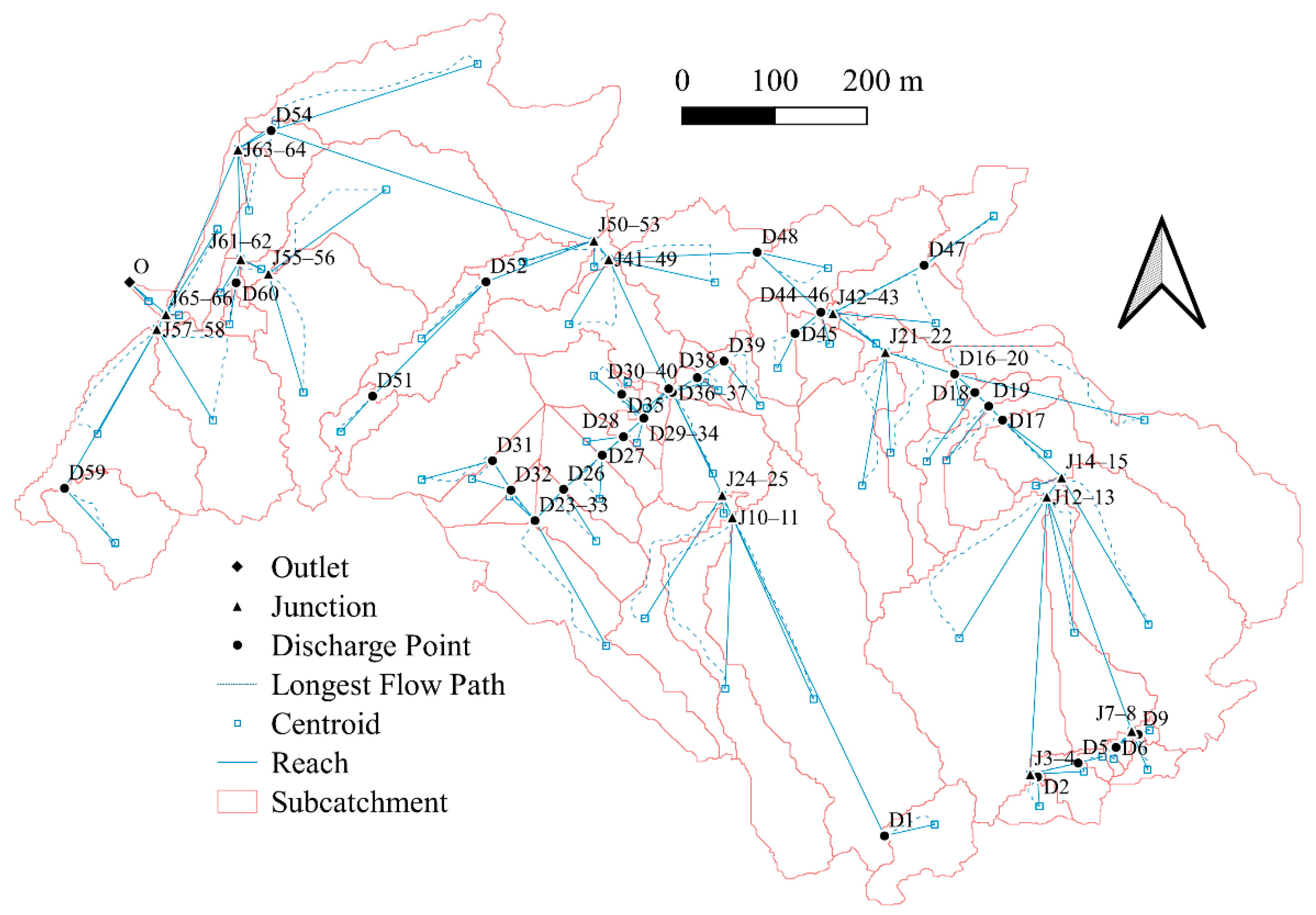 Hydrology 08 00072 g005 Hydrology 08 00072 g005
